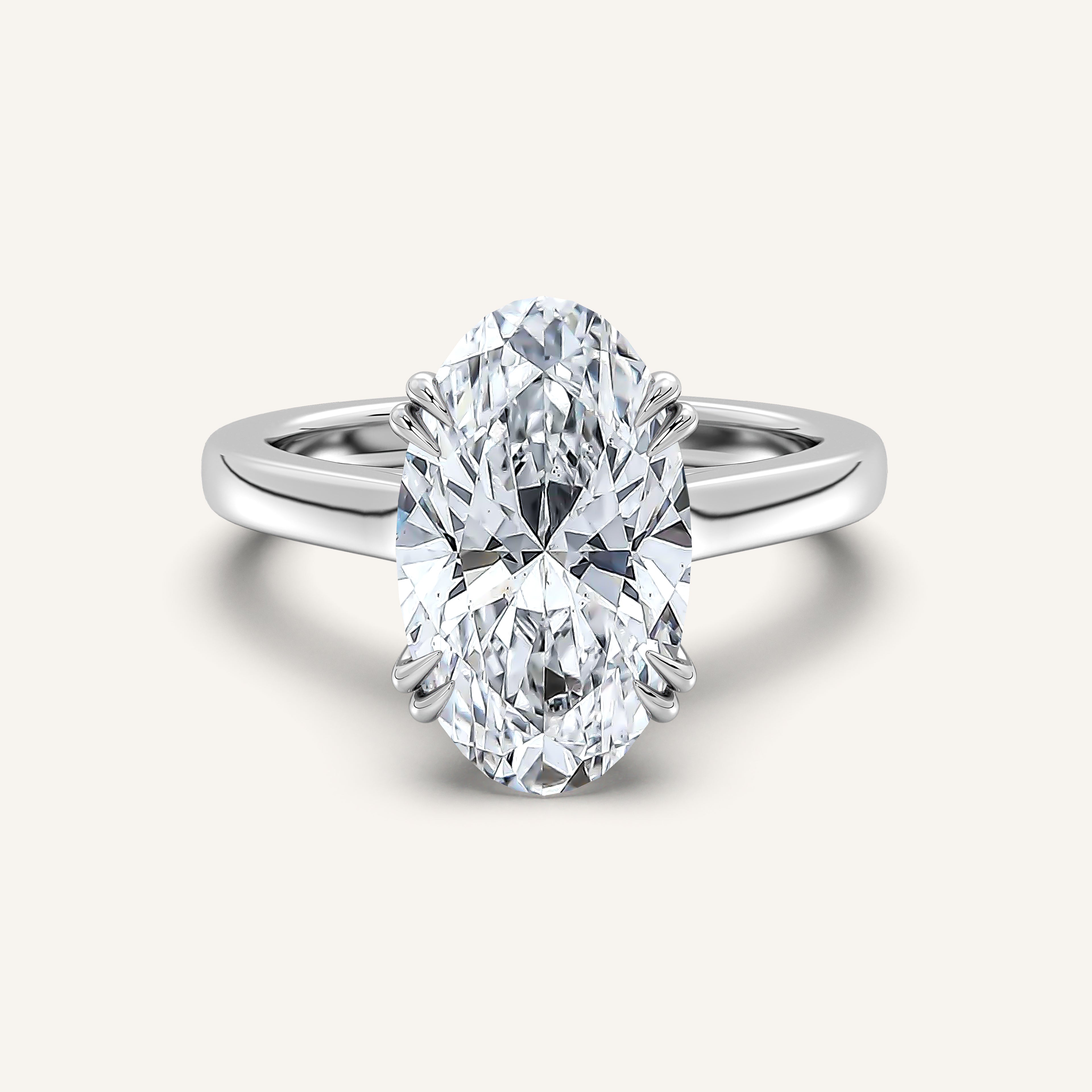 Diamond