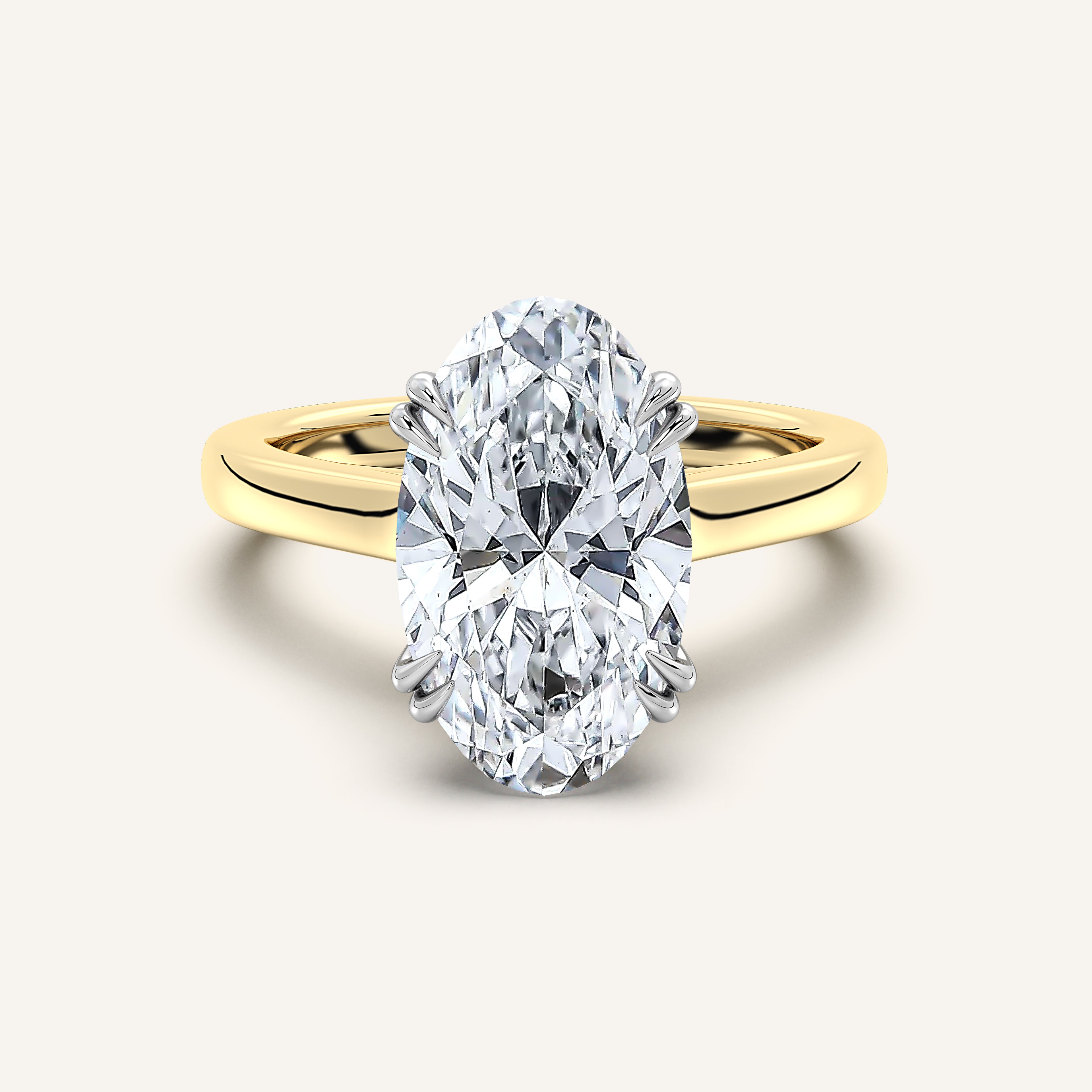 Diamond