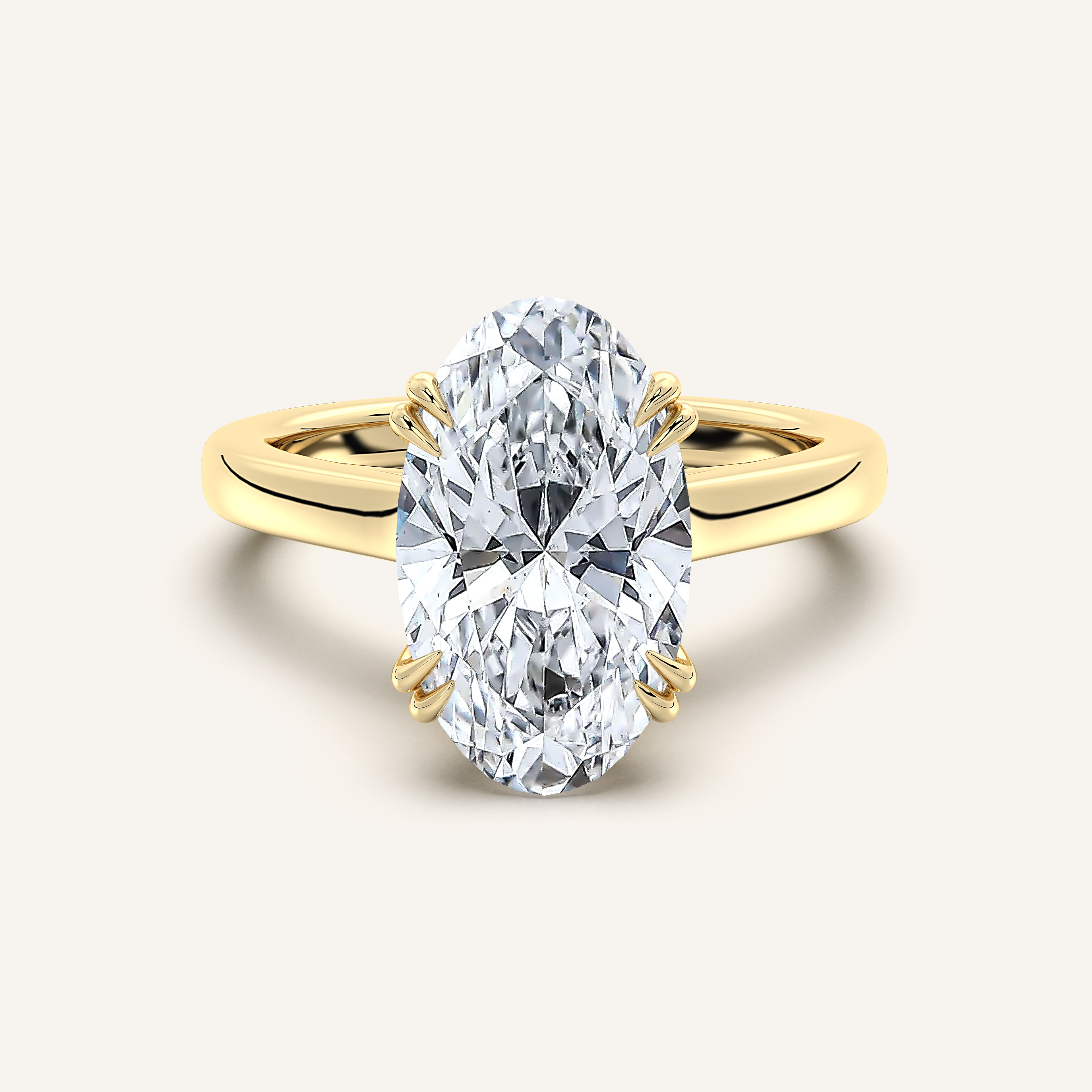 Diamond