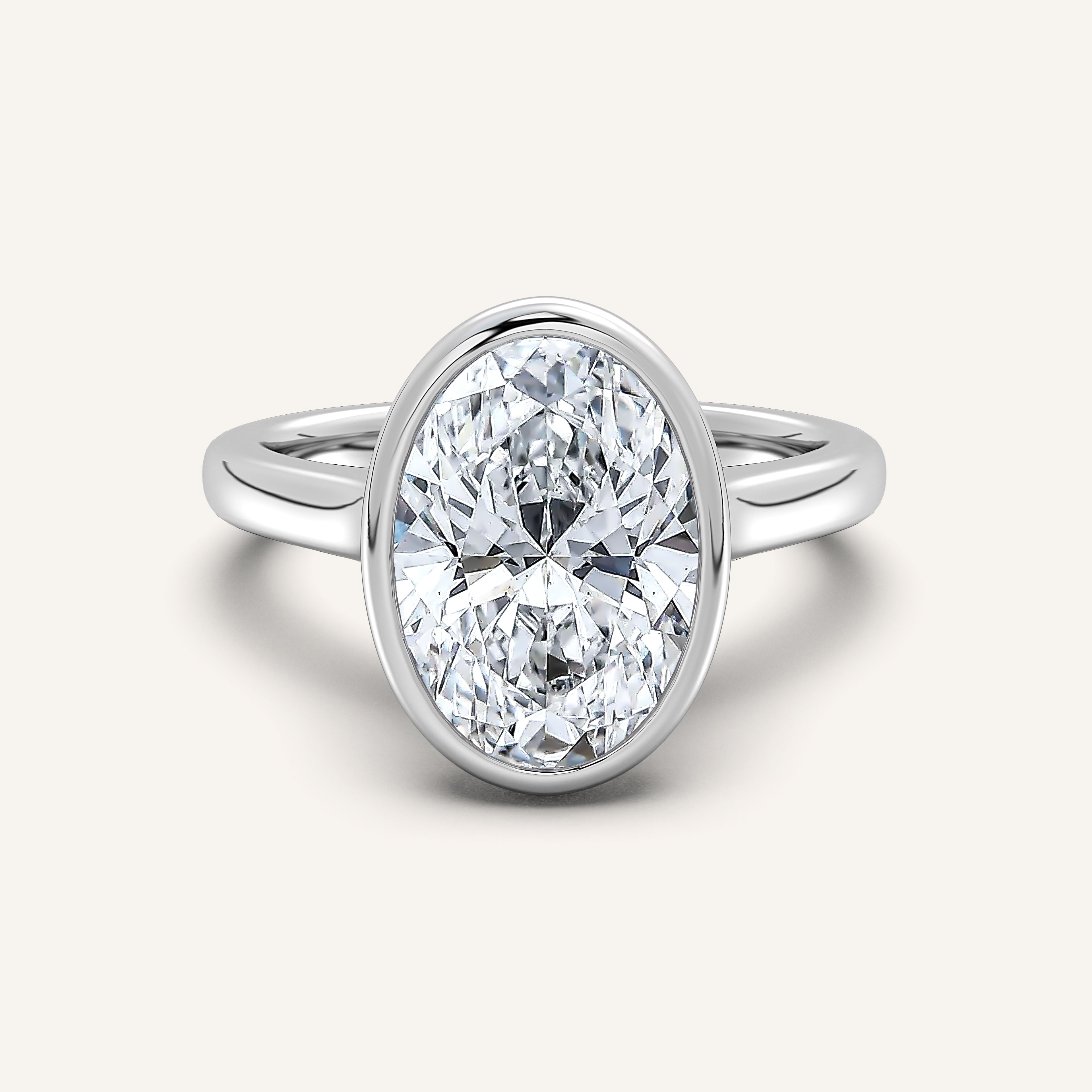 Diamond