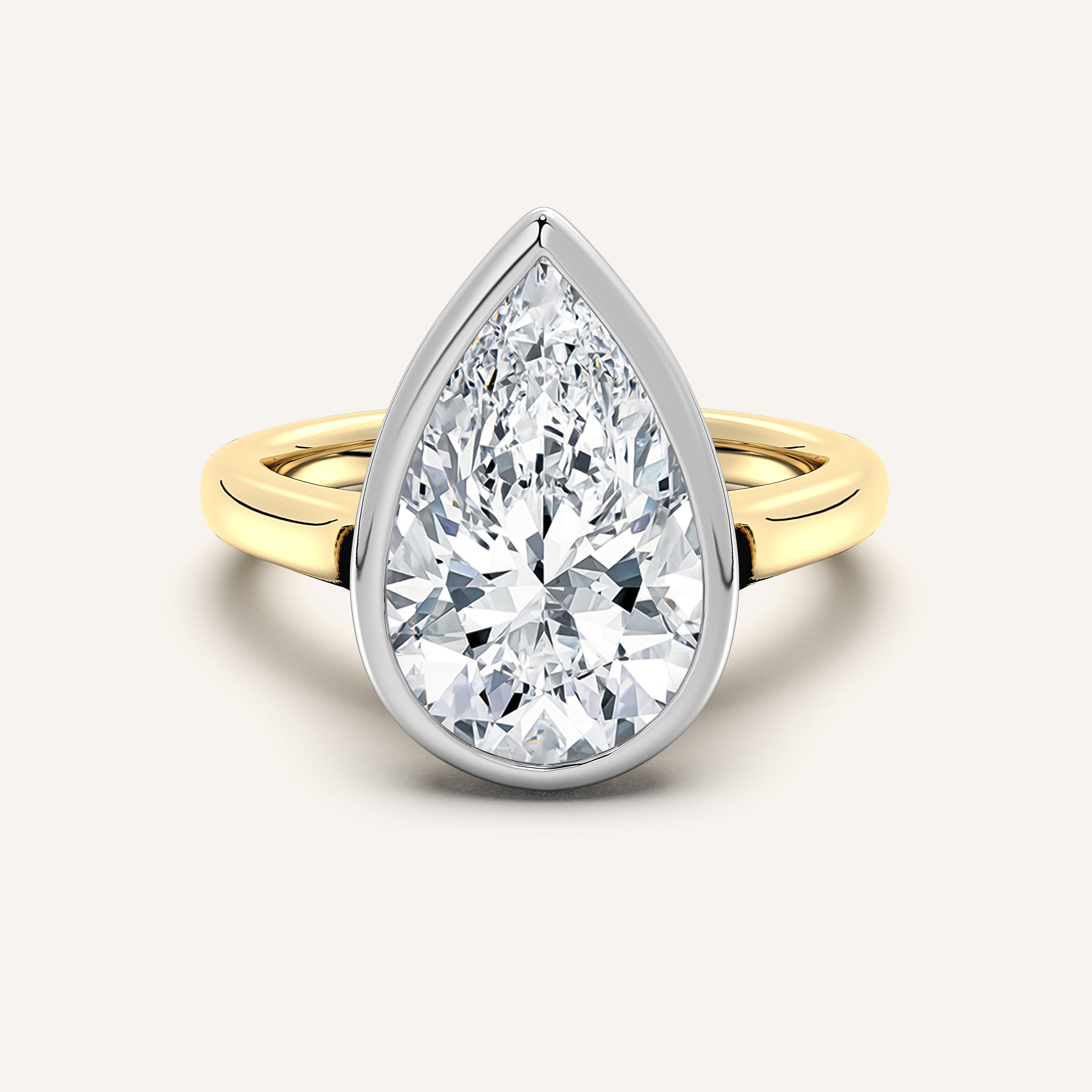 Diamond