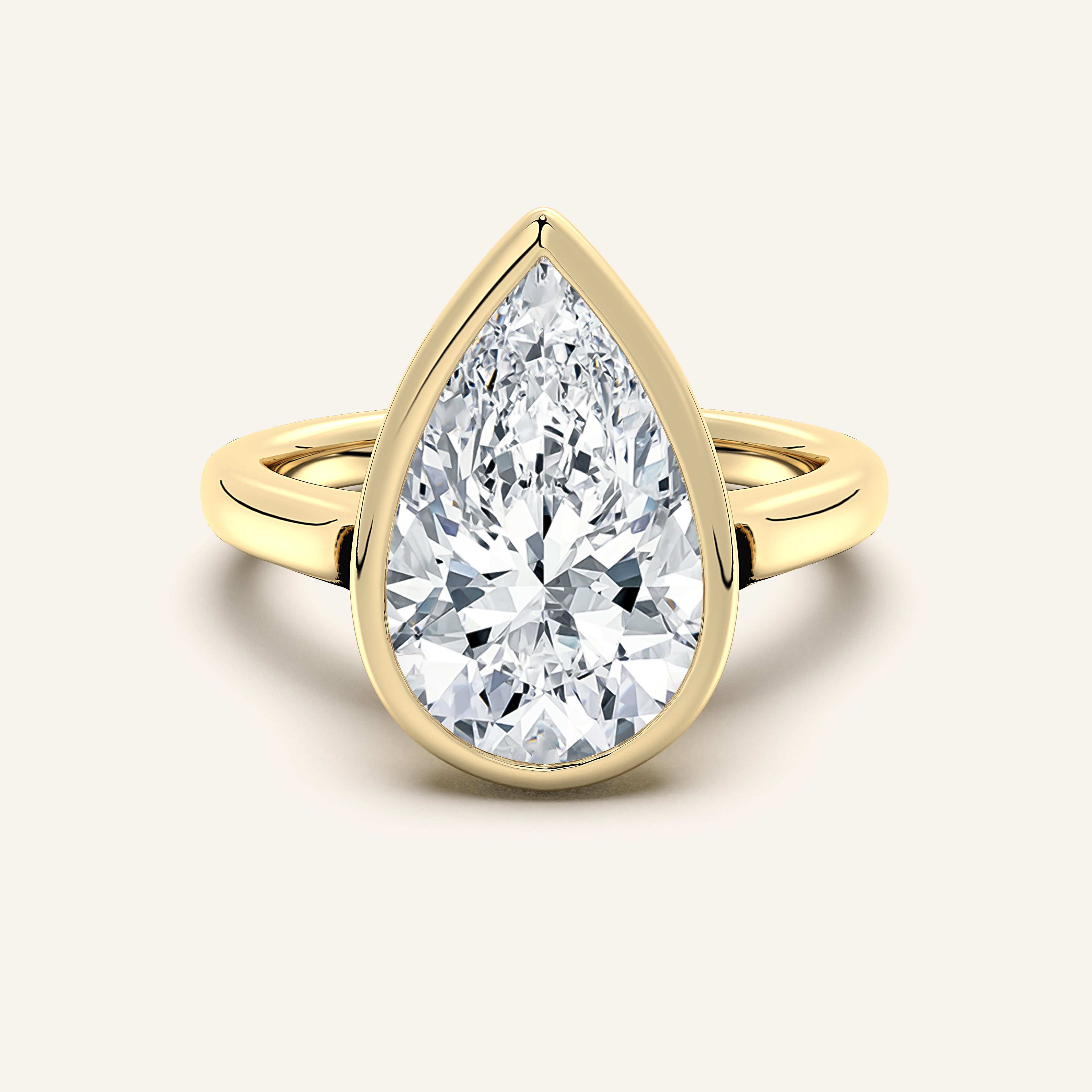 Diamond