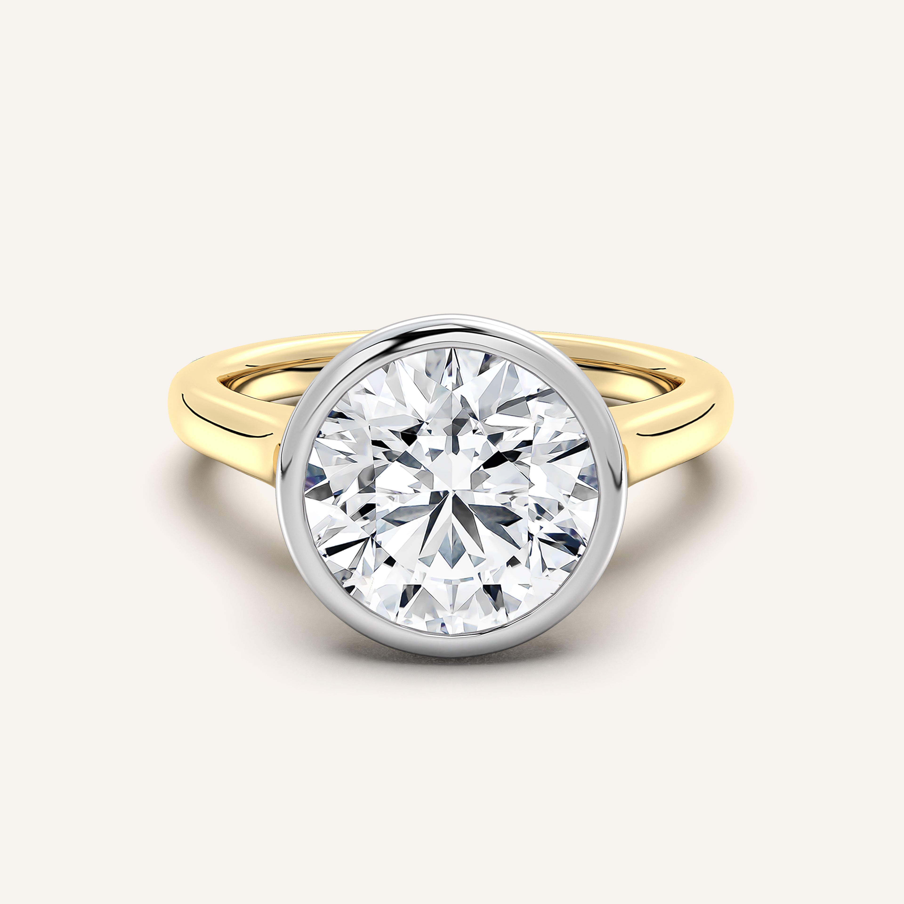 Diamond
