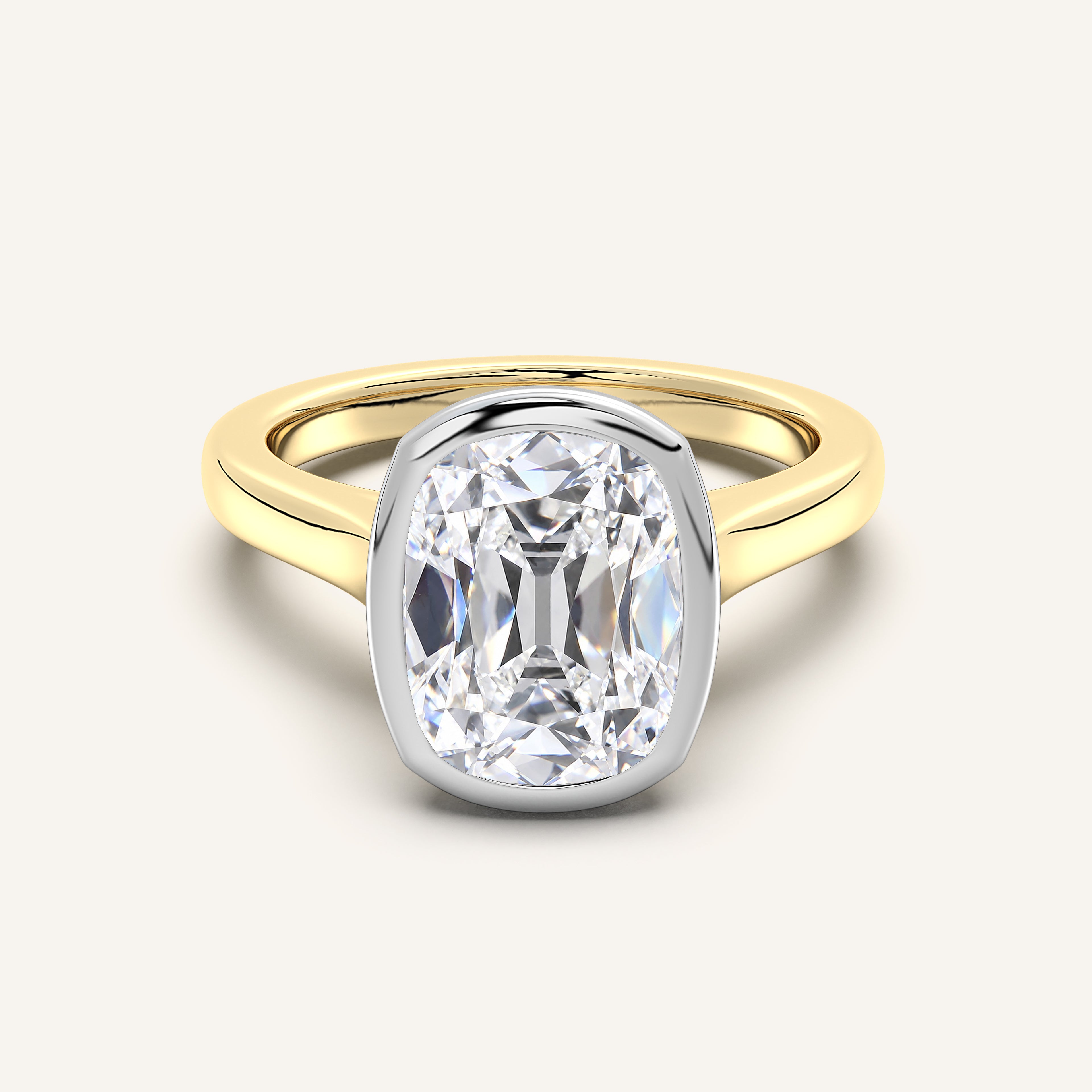 Diamond