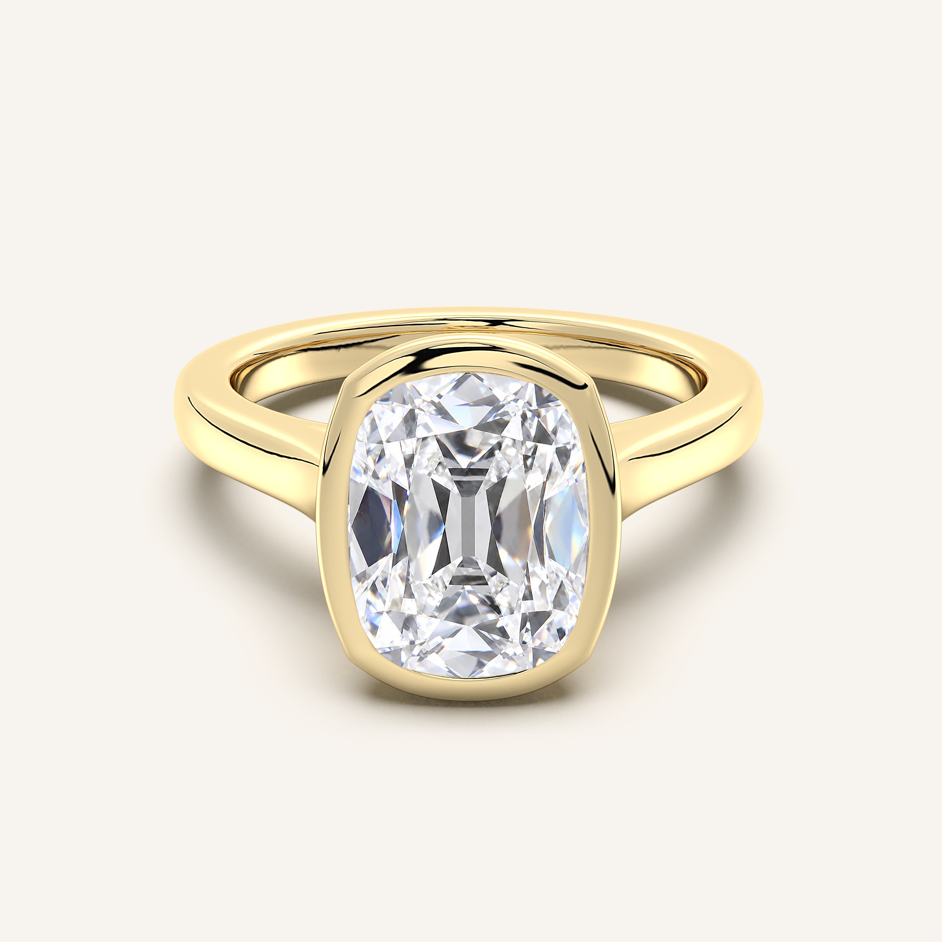 Diamond