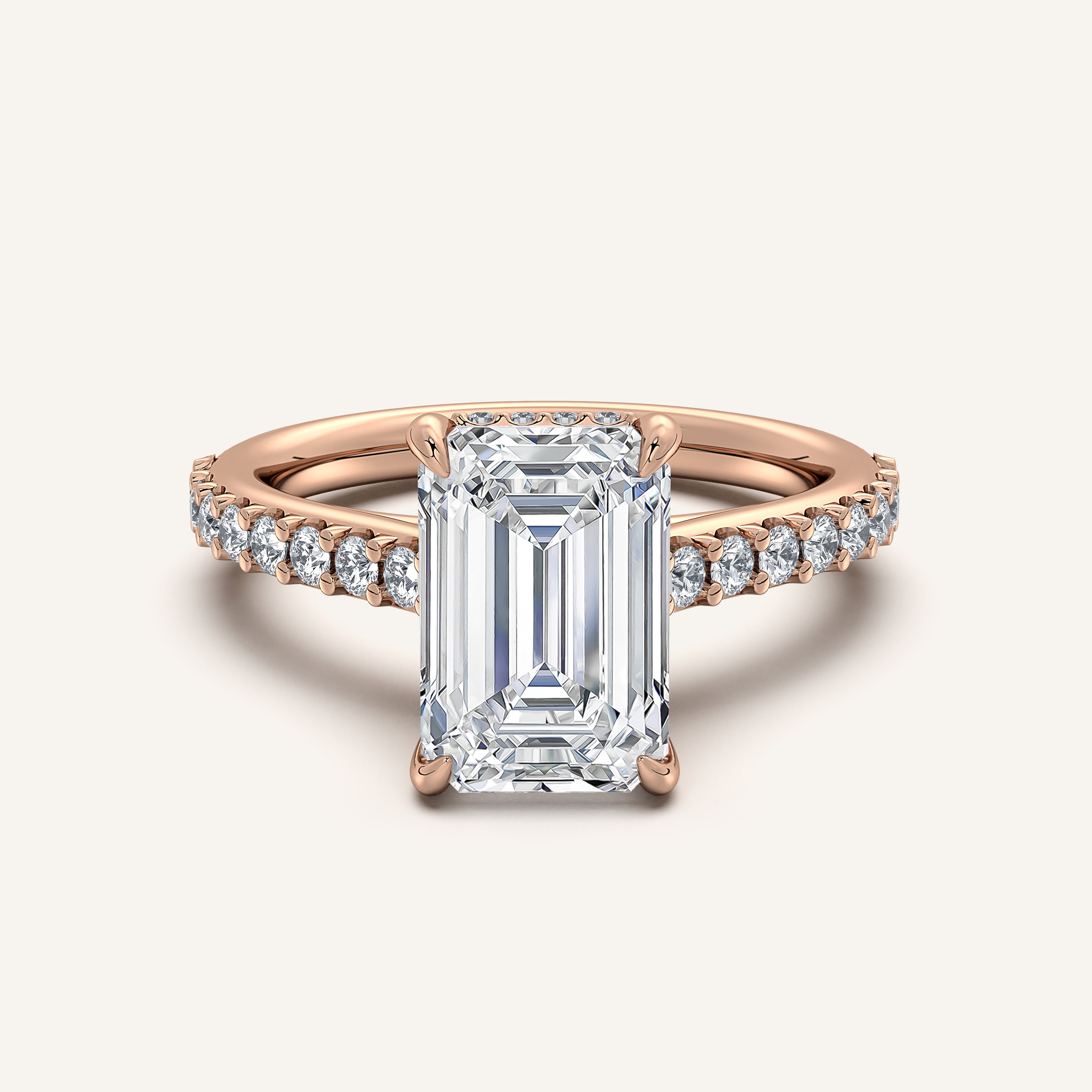 Diamond