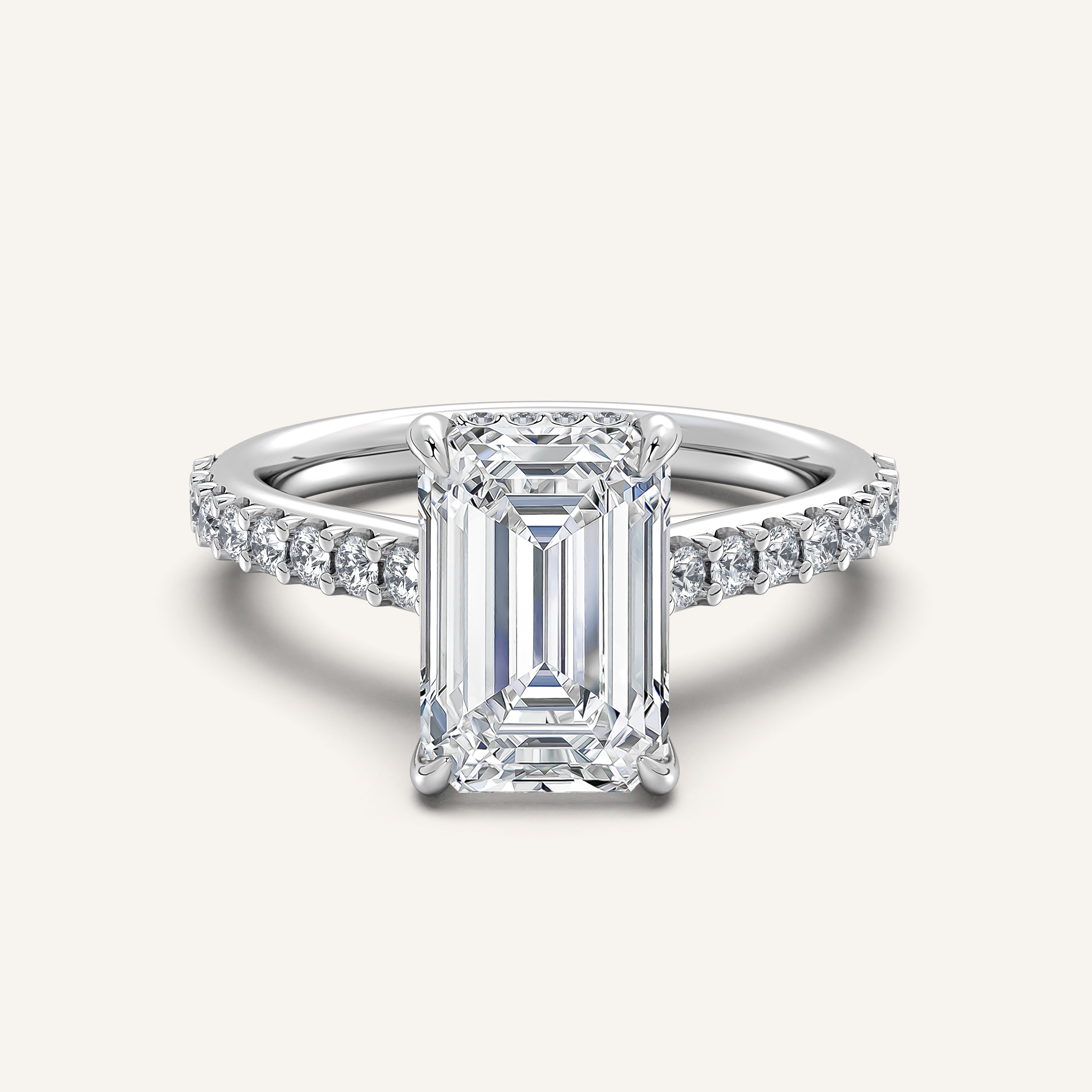 Diamond
