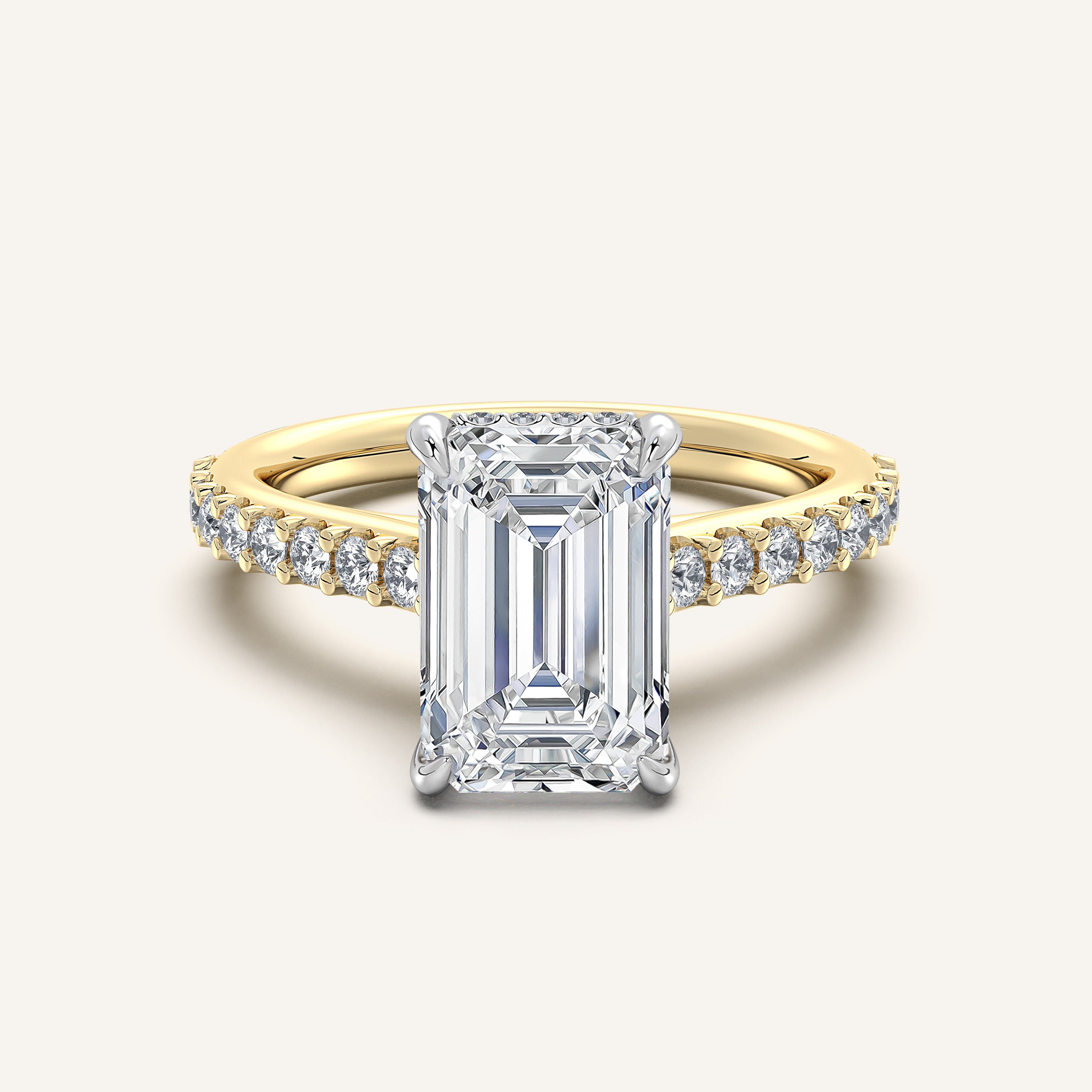 Diamond