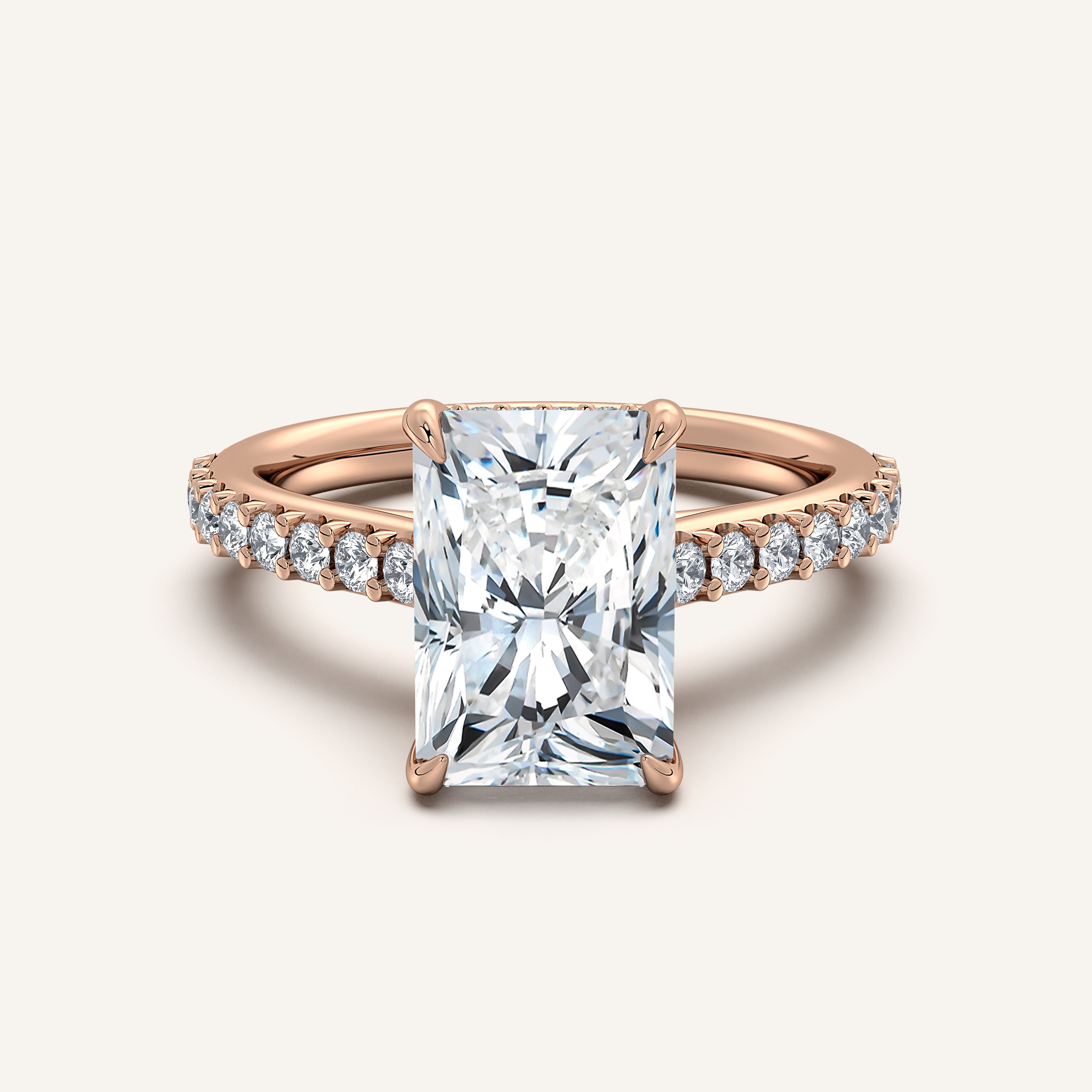 Diamond