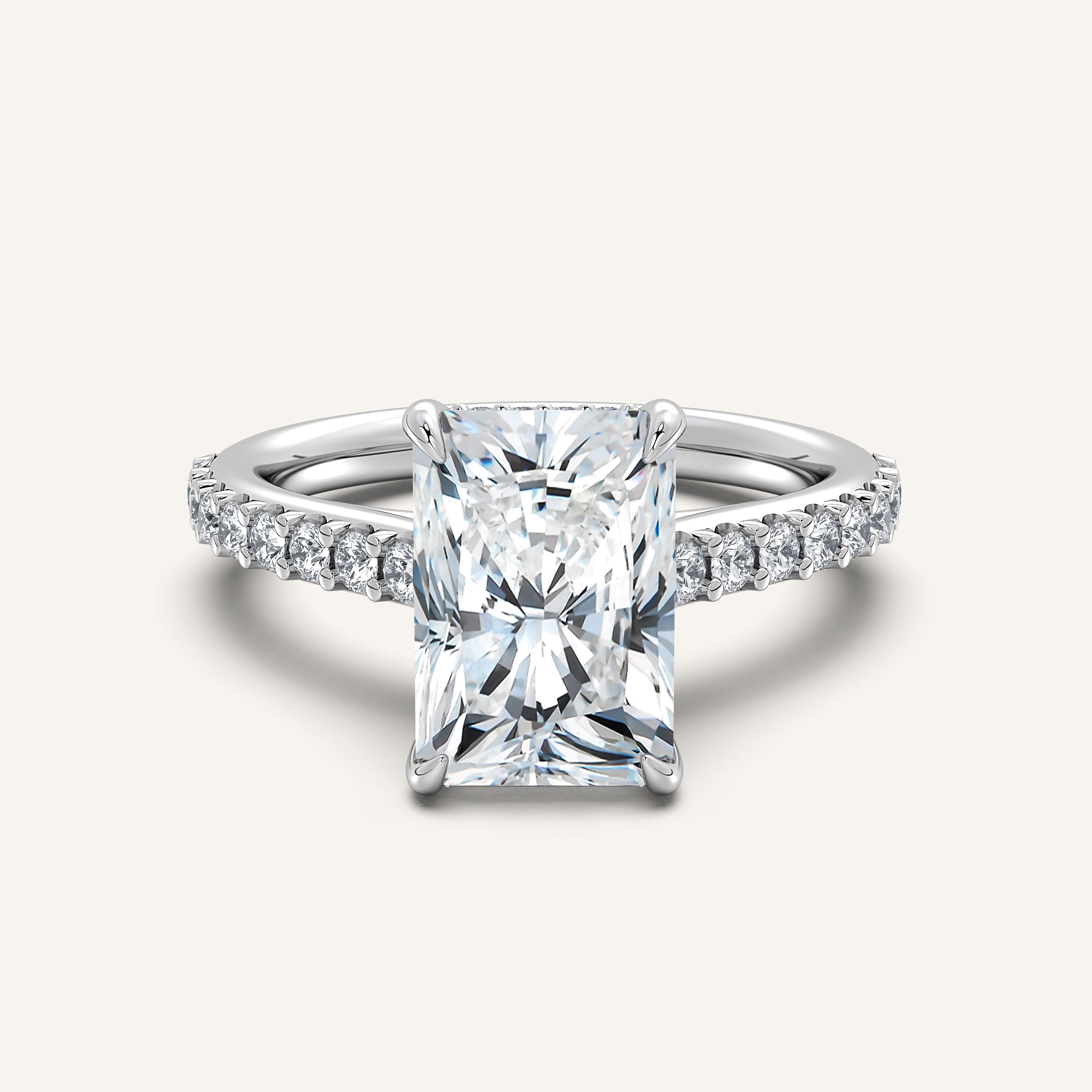 Diamond
