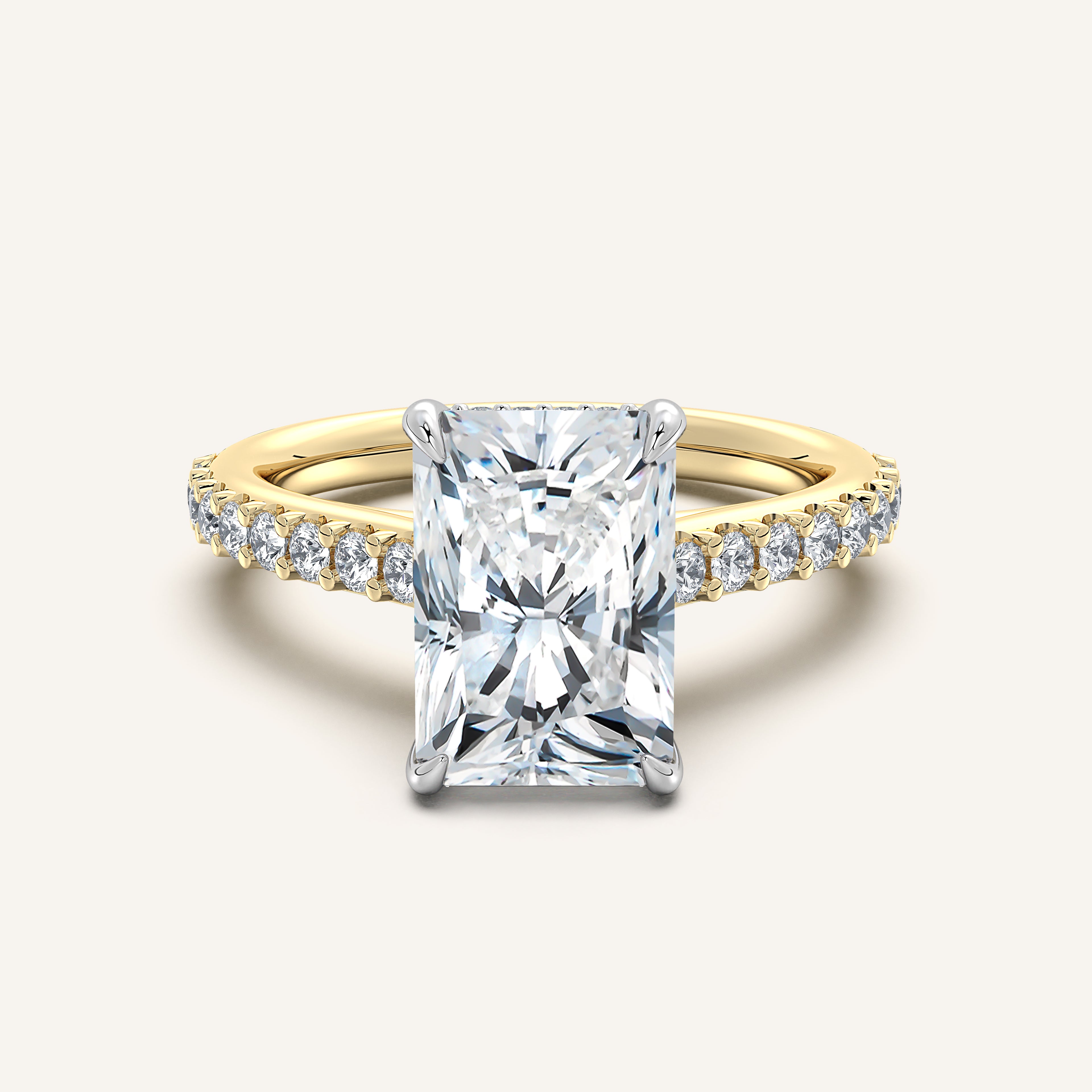 Diamond