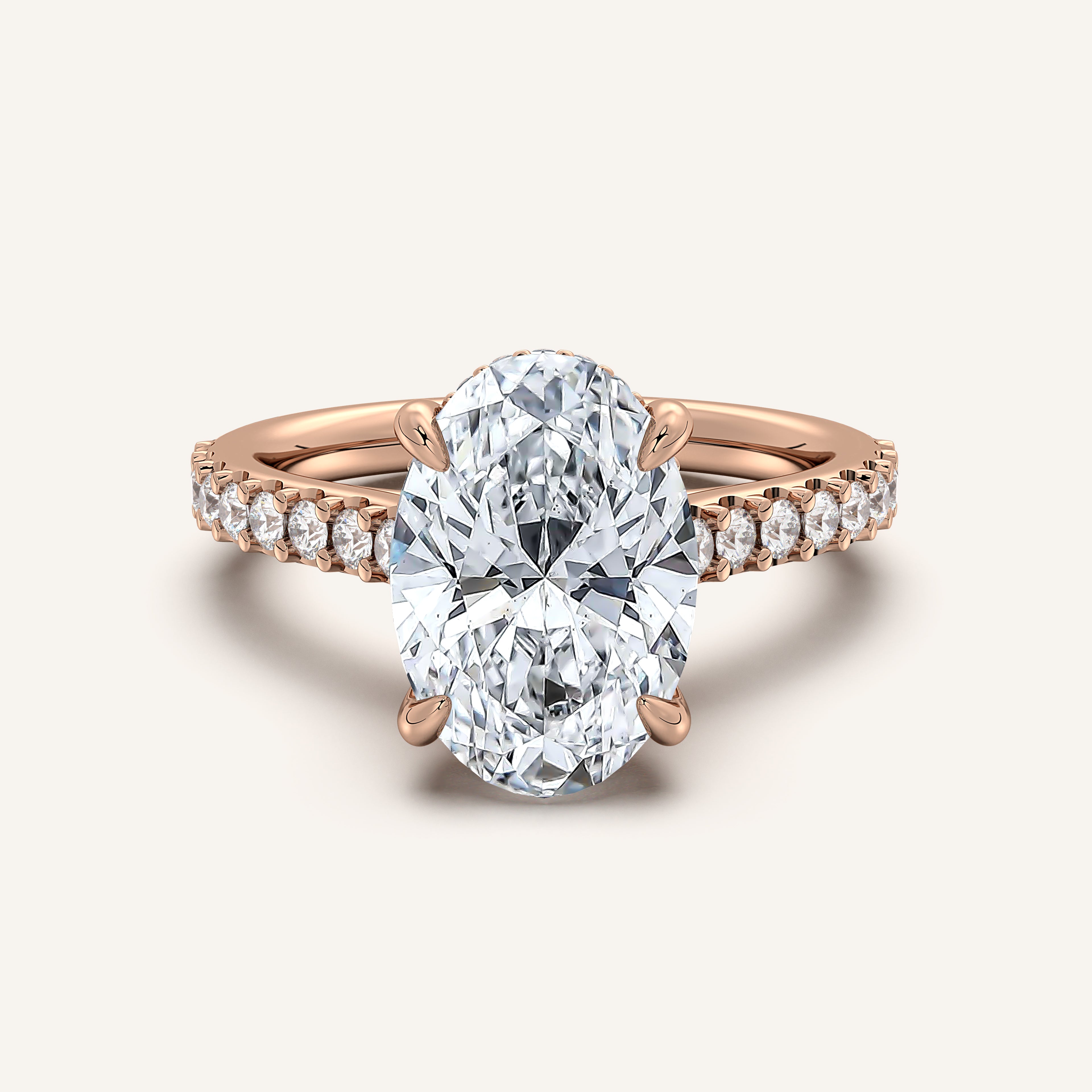 Diamond