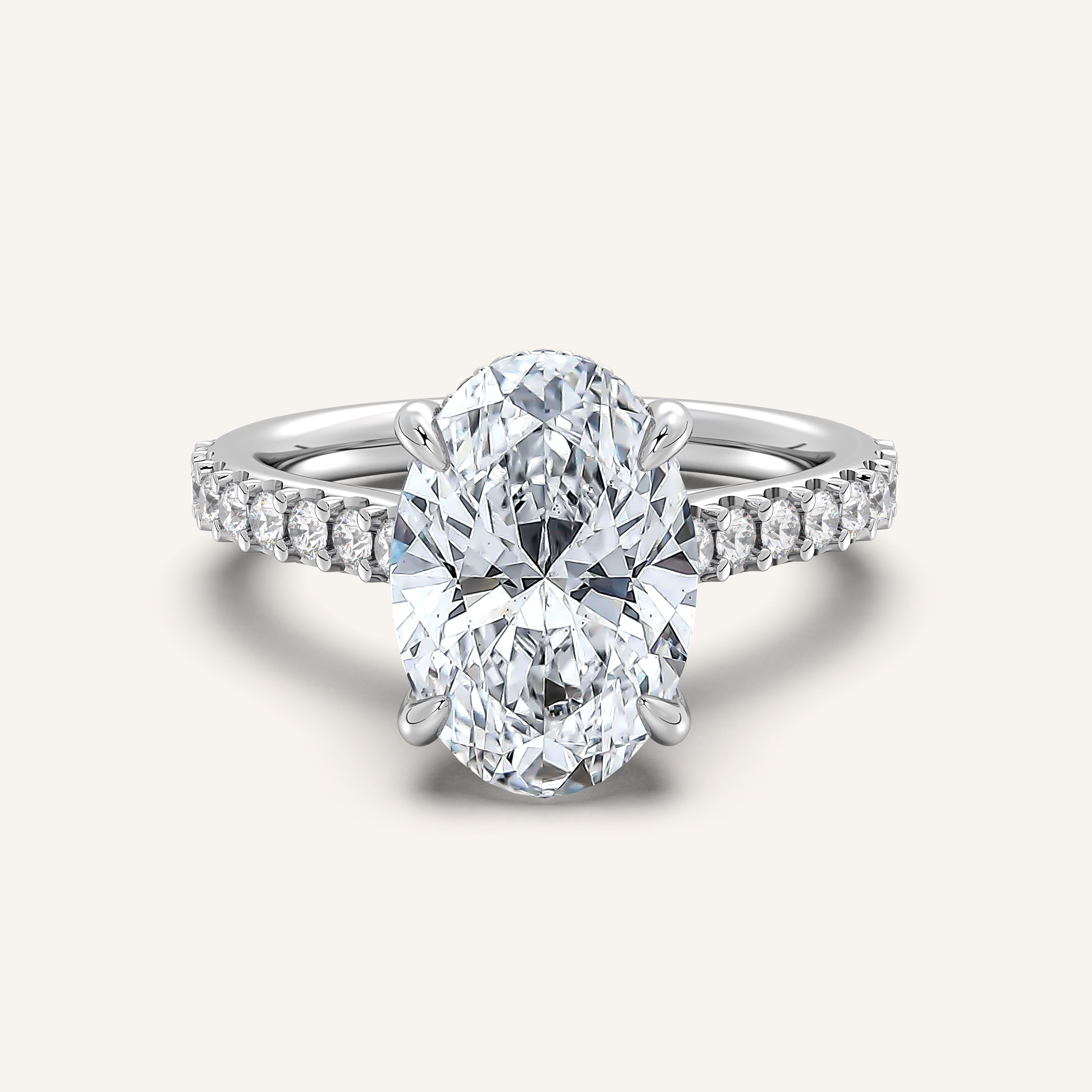 Diamond