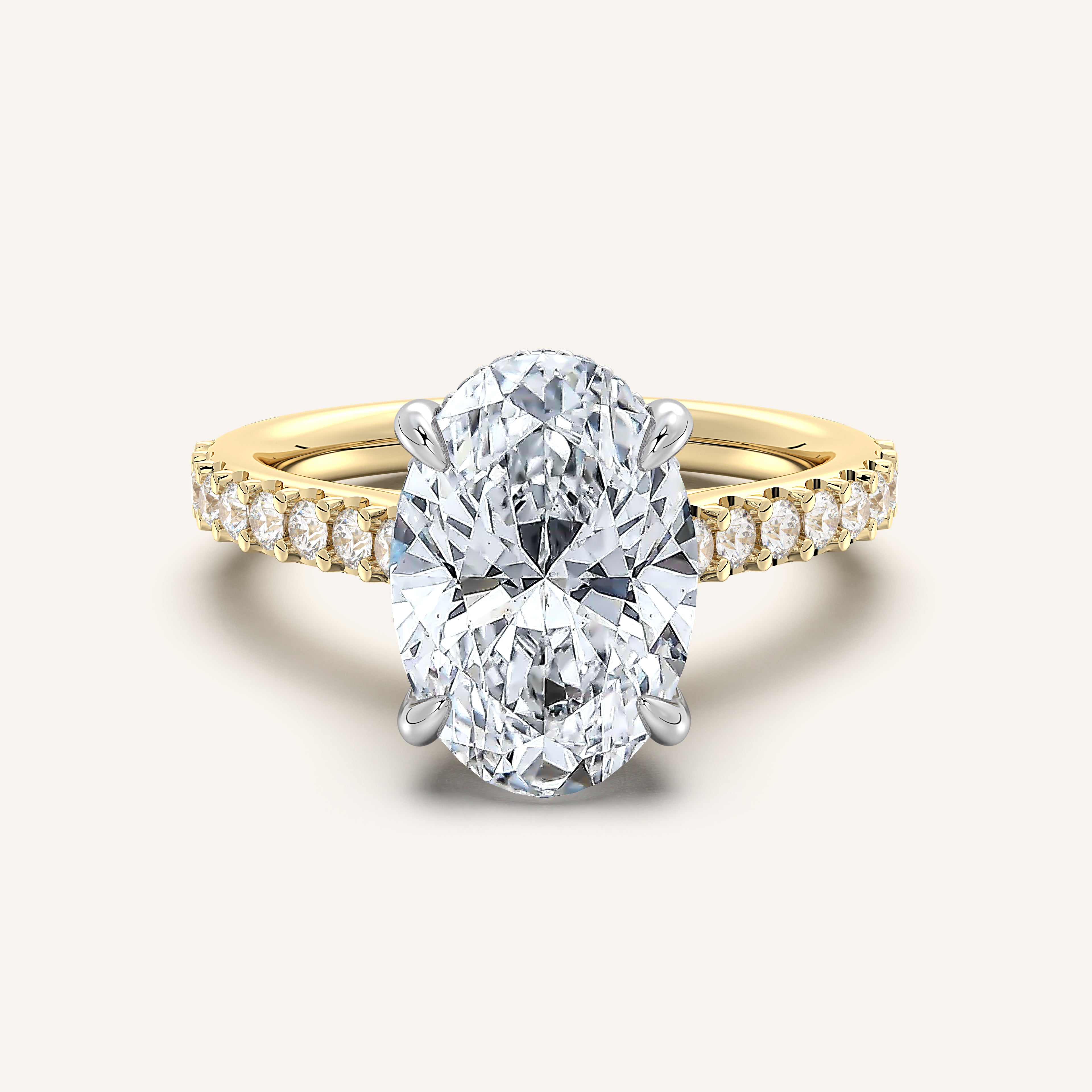 Diamond