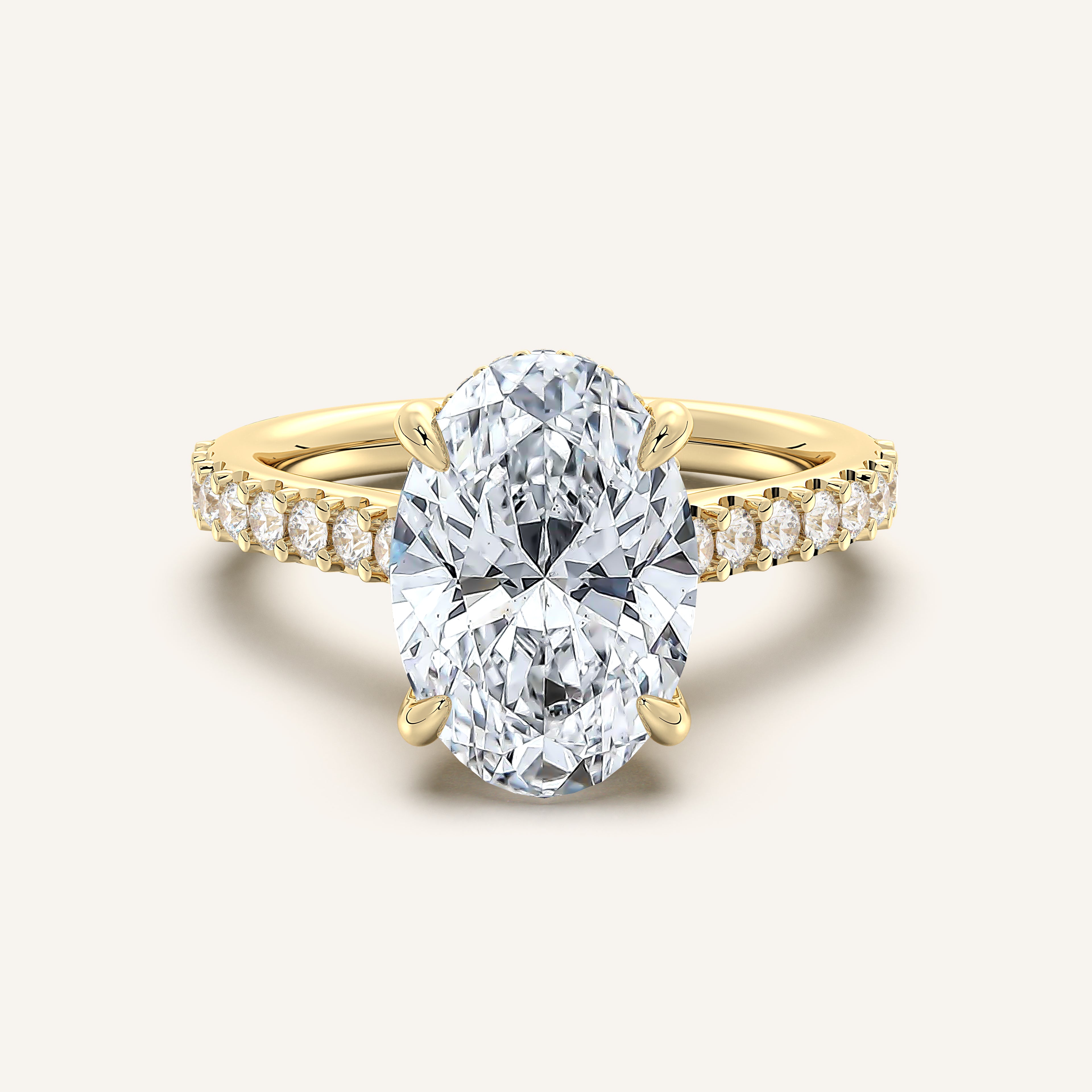 Diamond