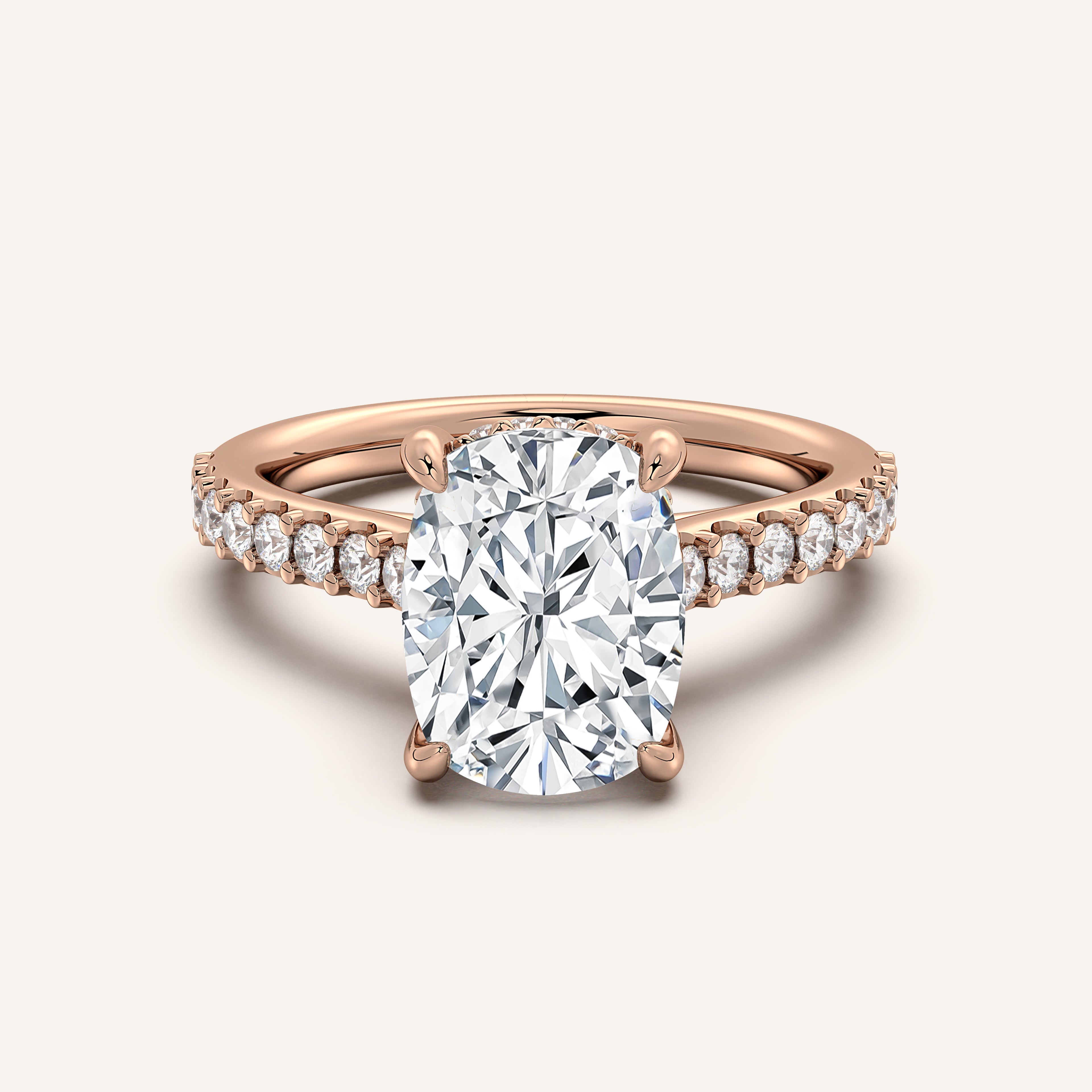 Diamond