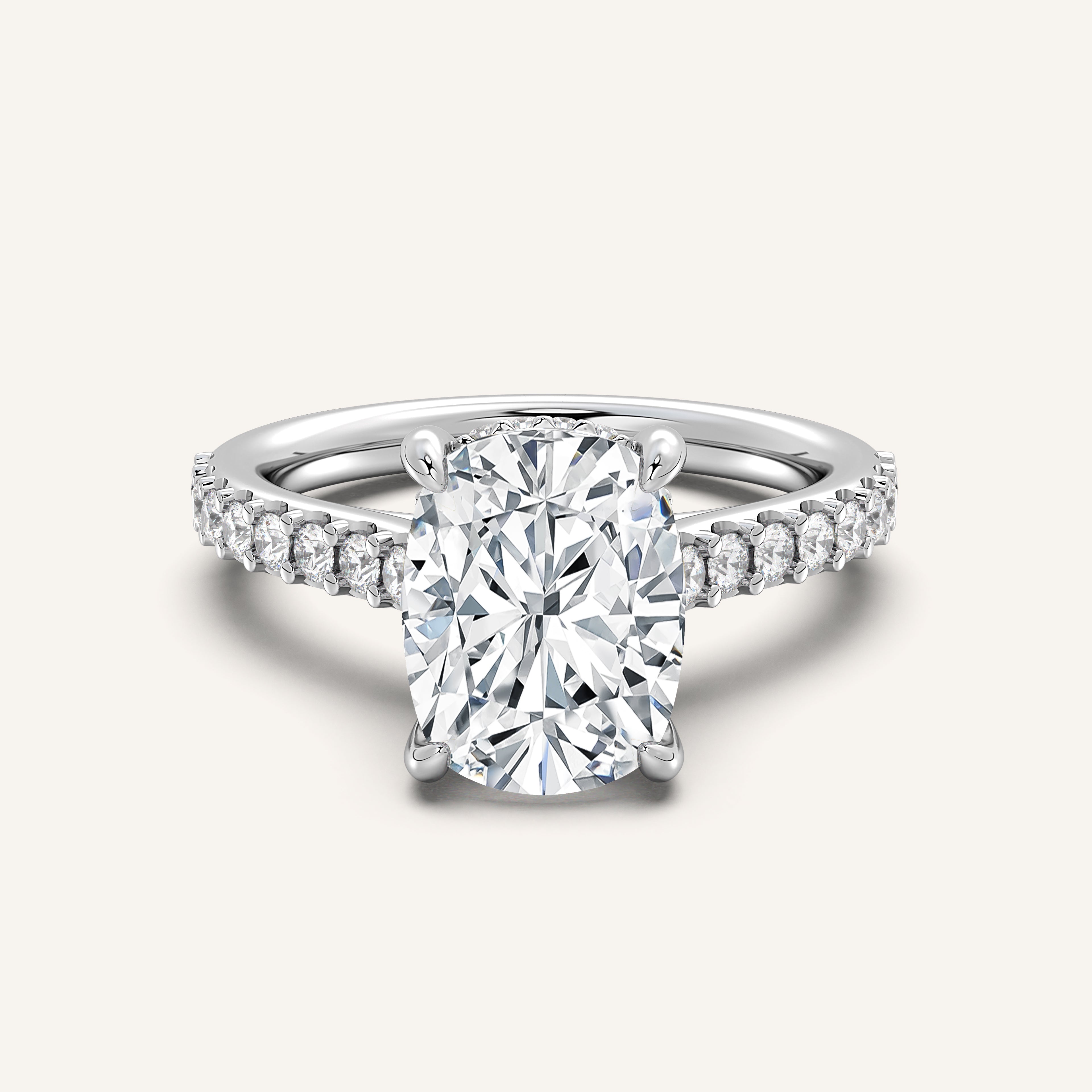 Diamond