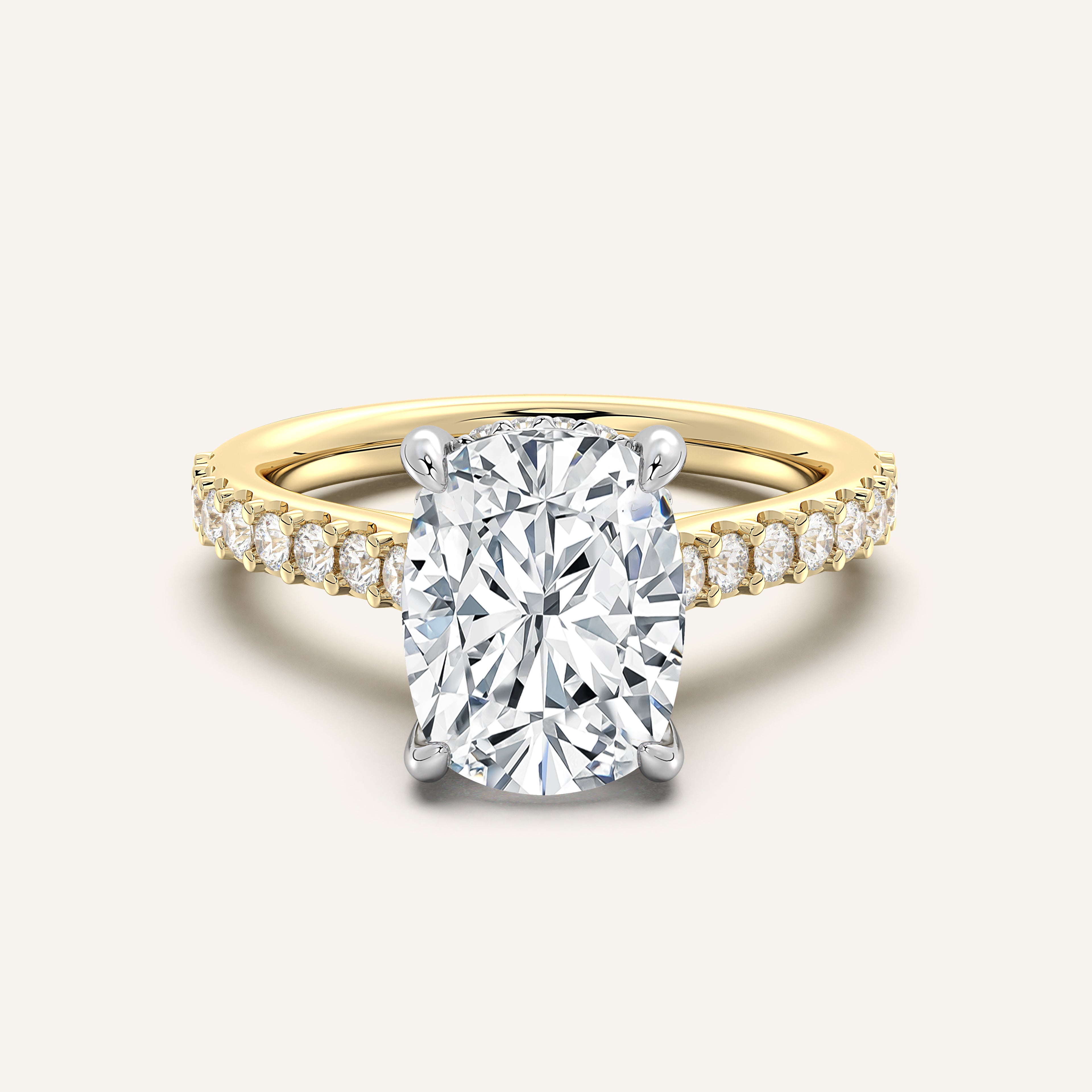 Diamond
