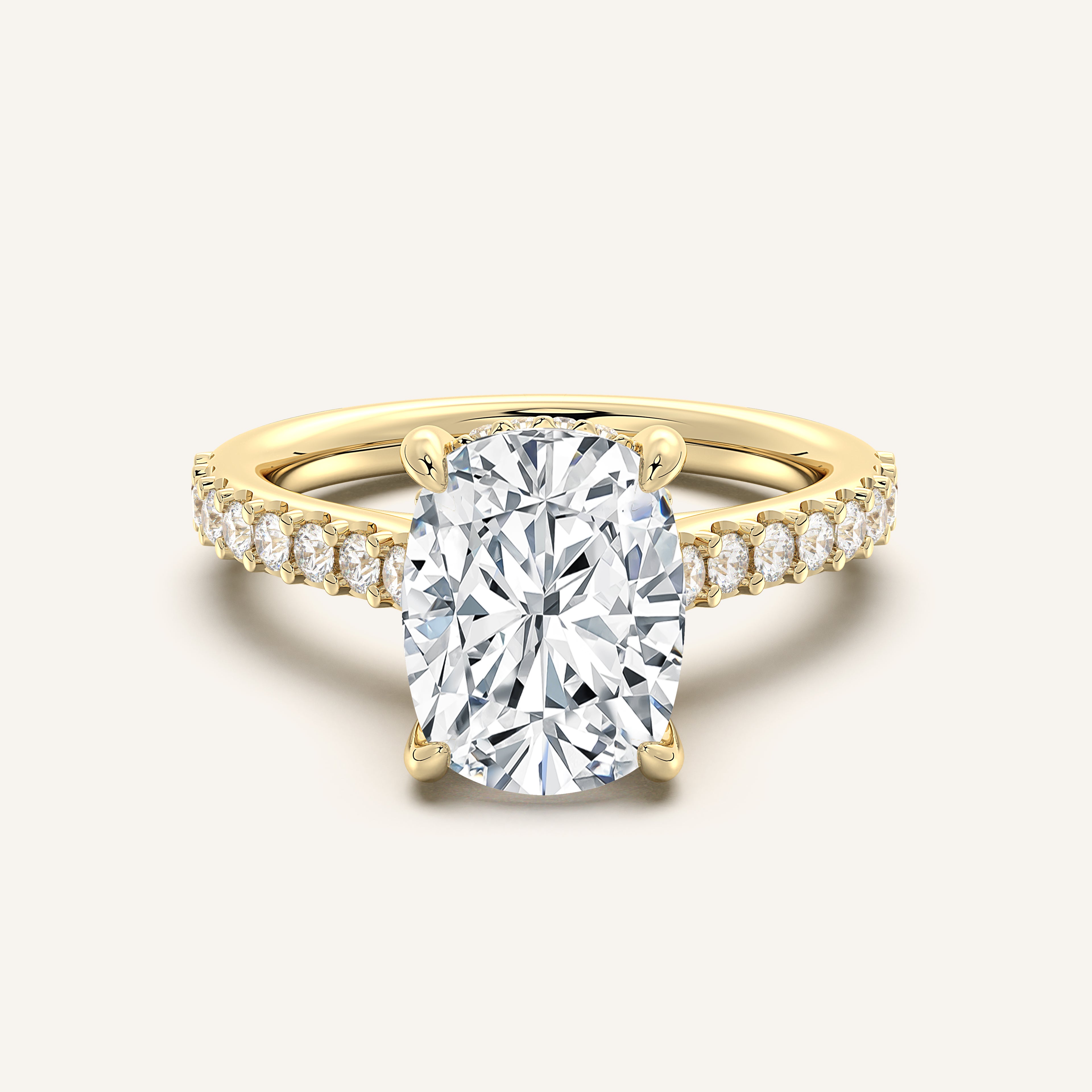 Diamond