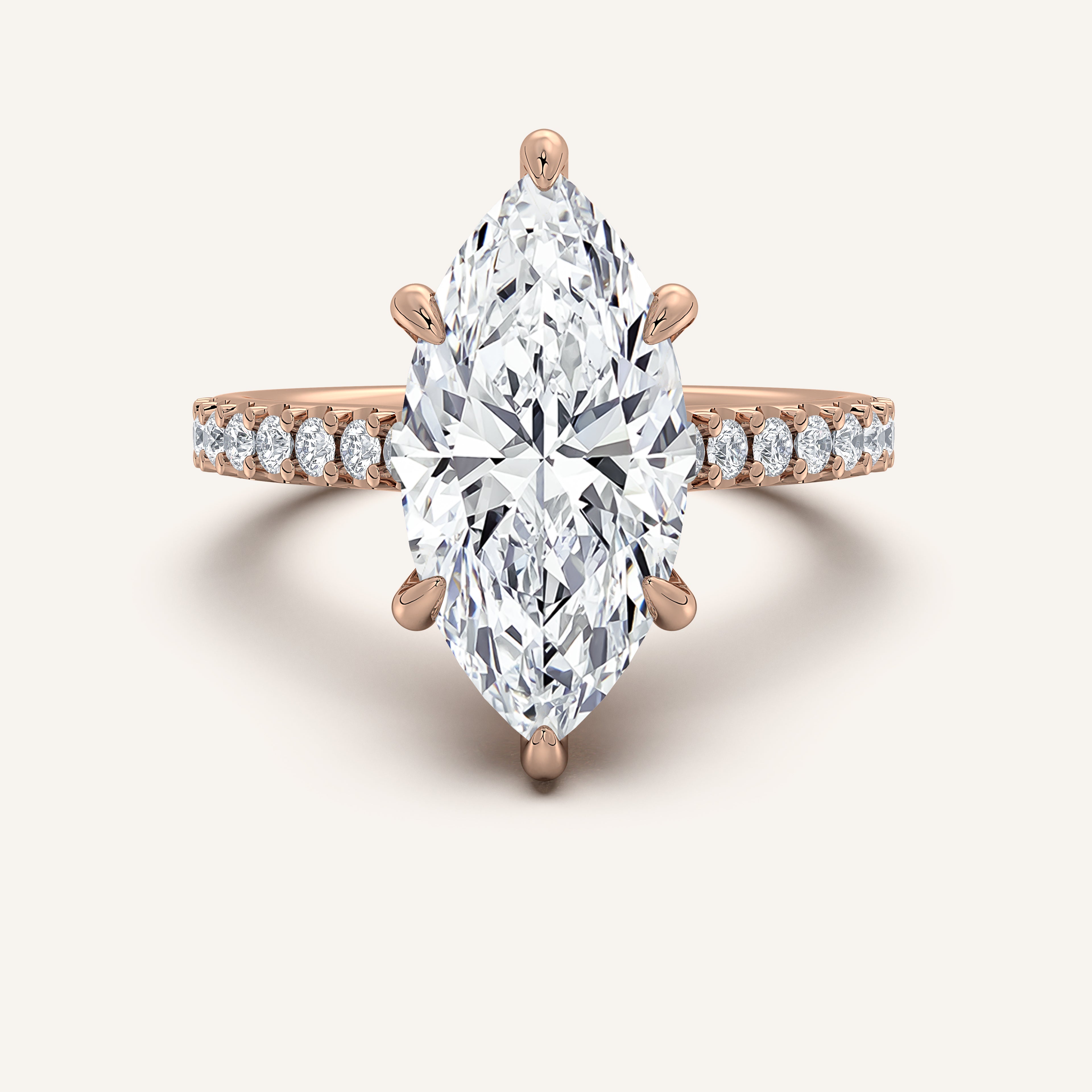 Diamond