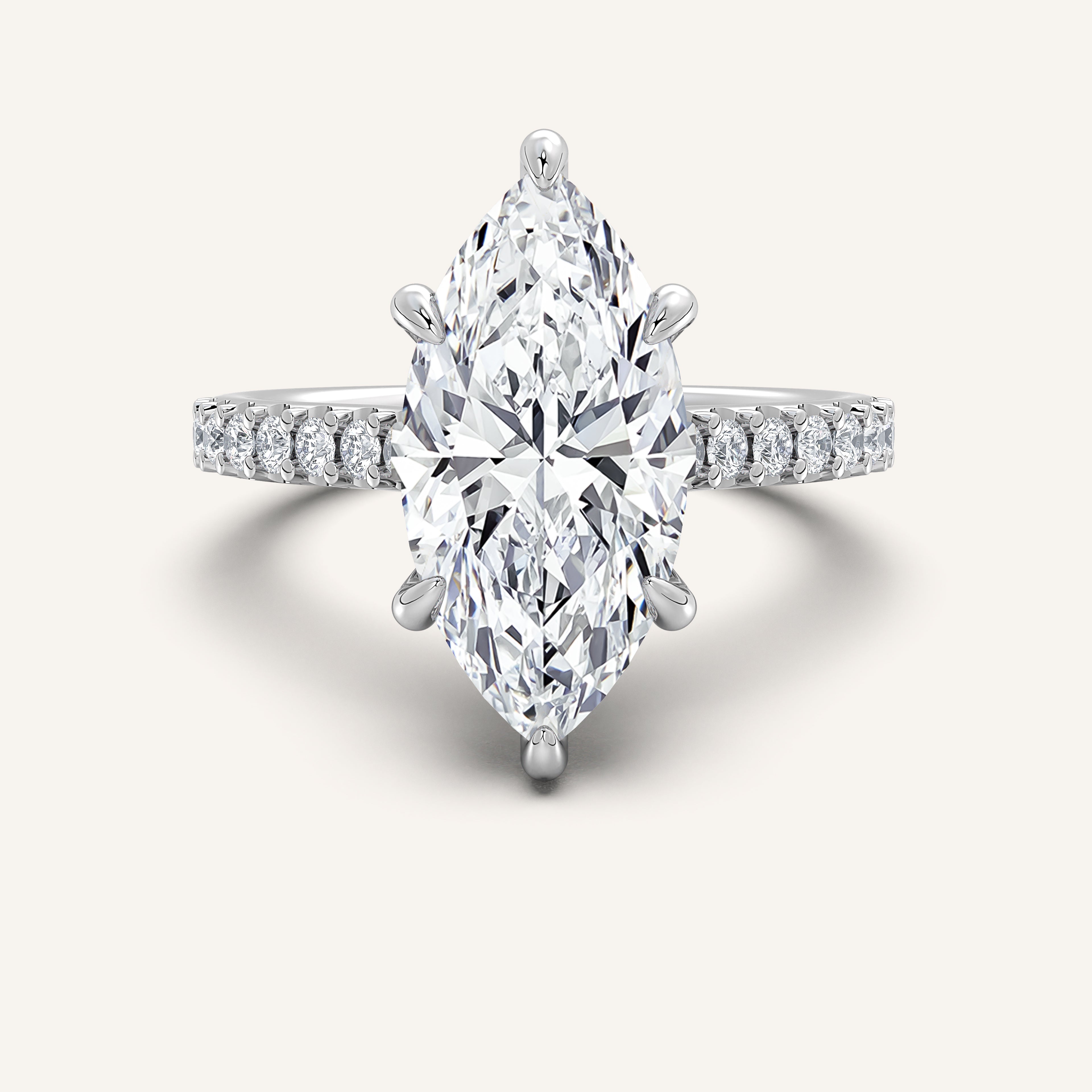 Diamond