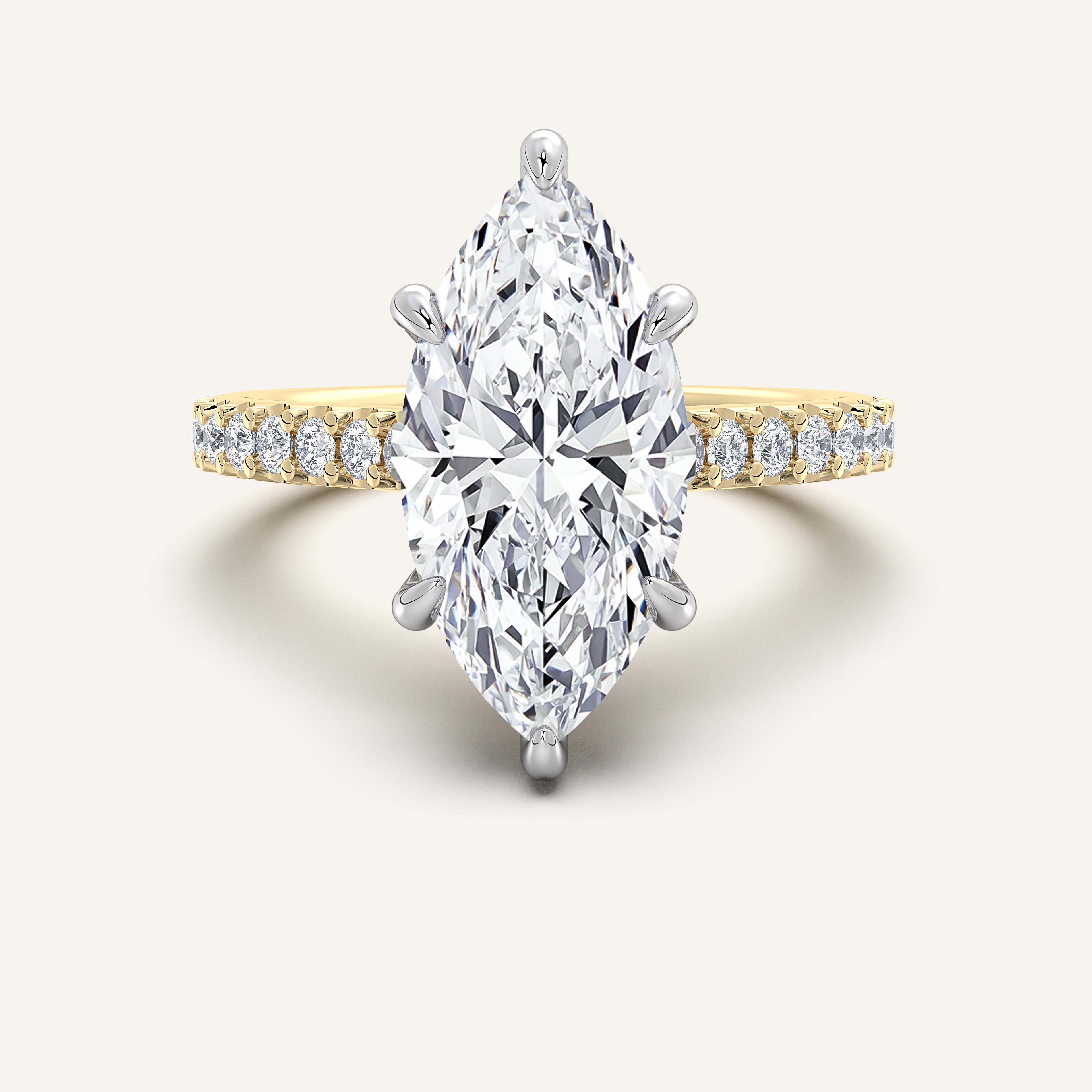Diamond