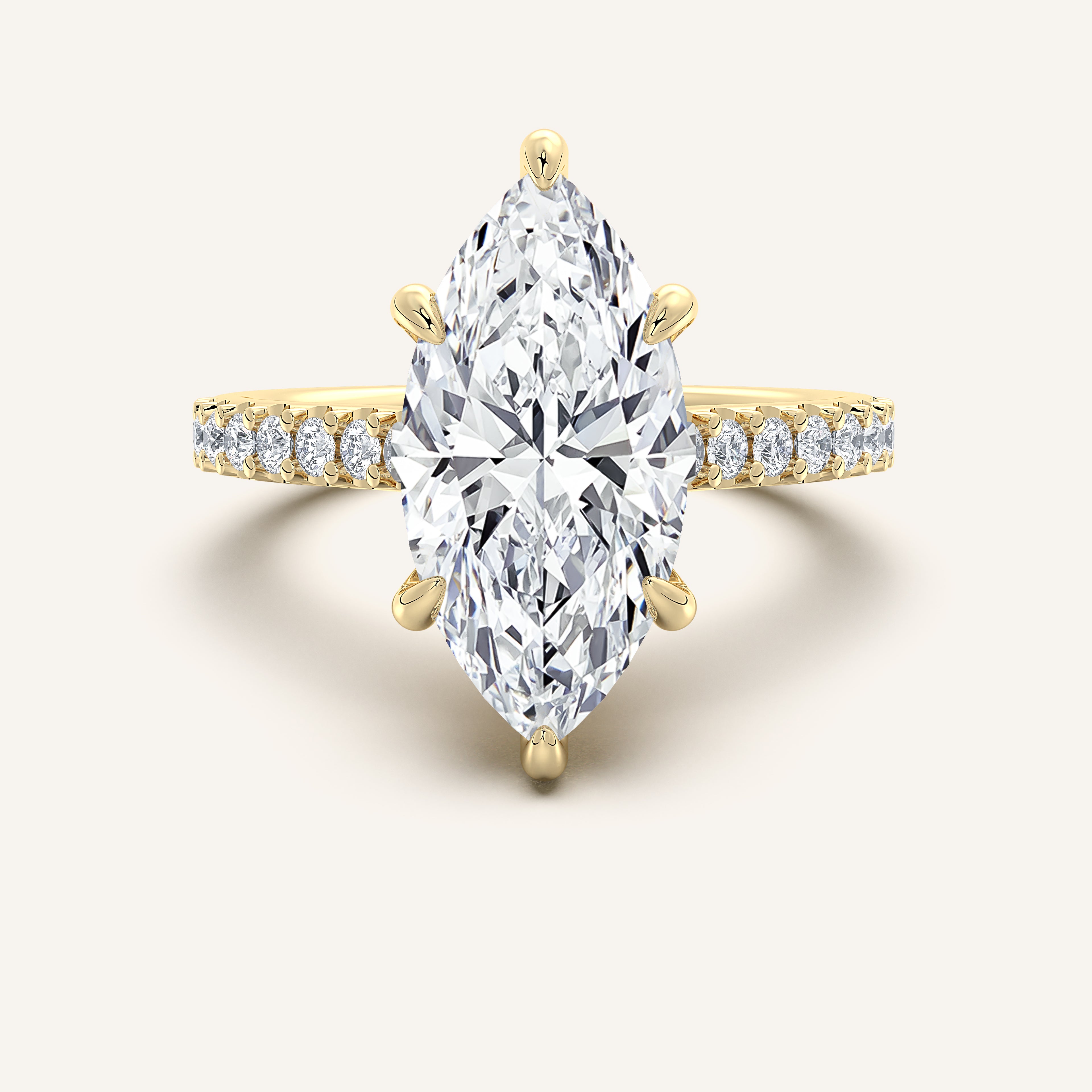 Diamond