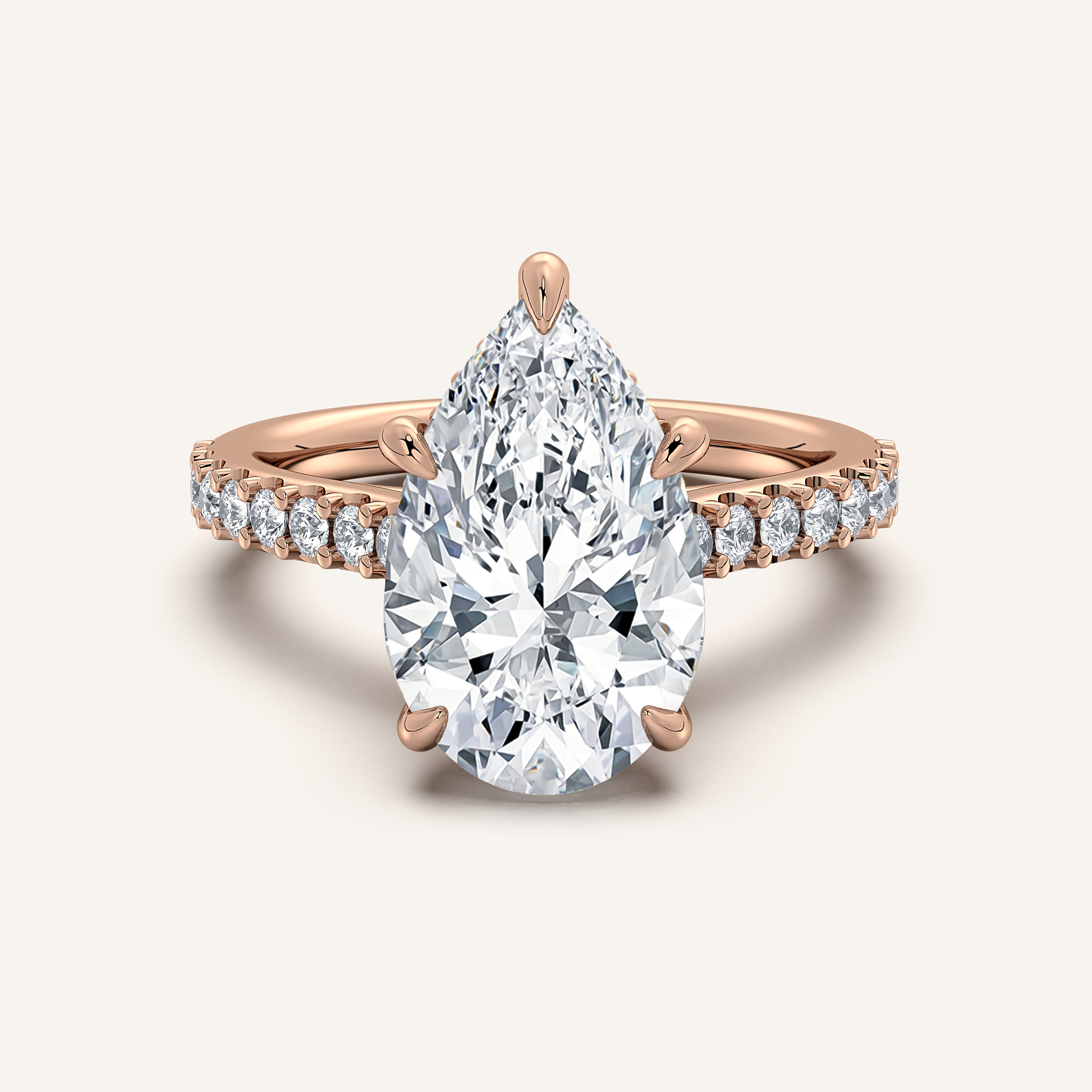 Diamond