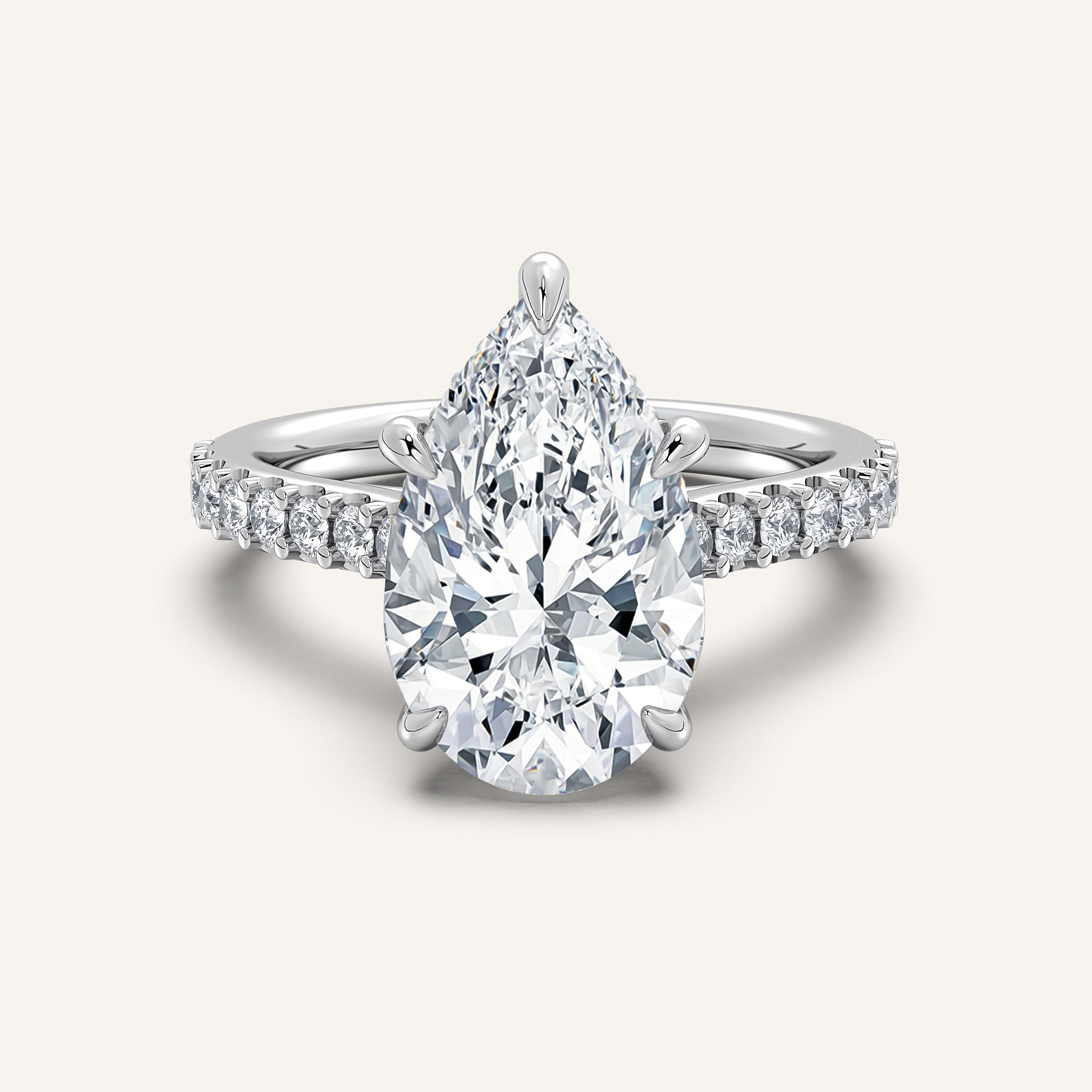 Diamond