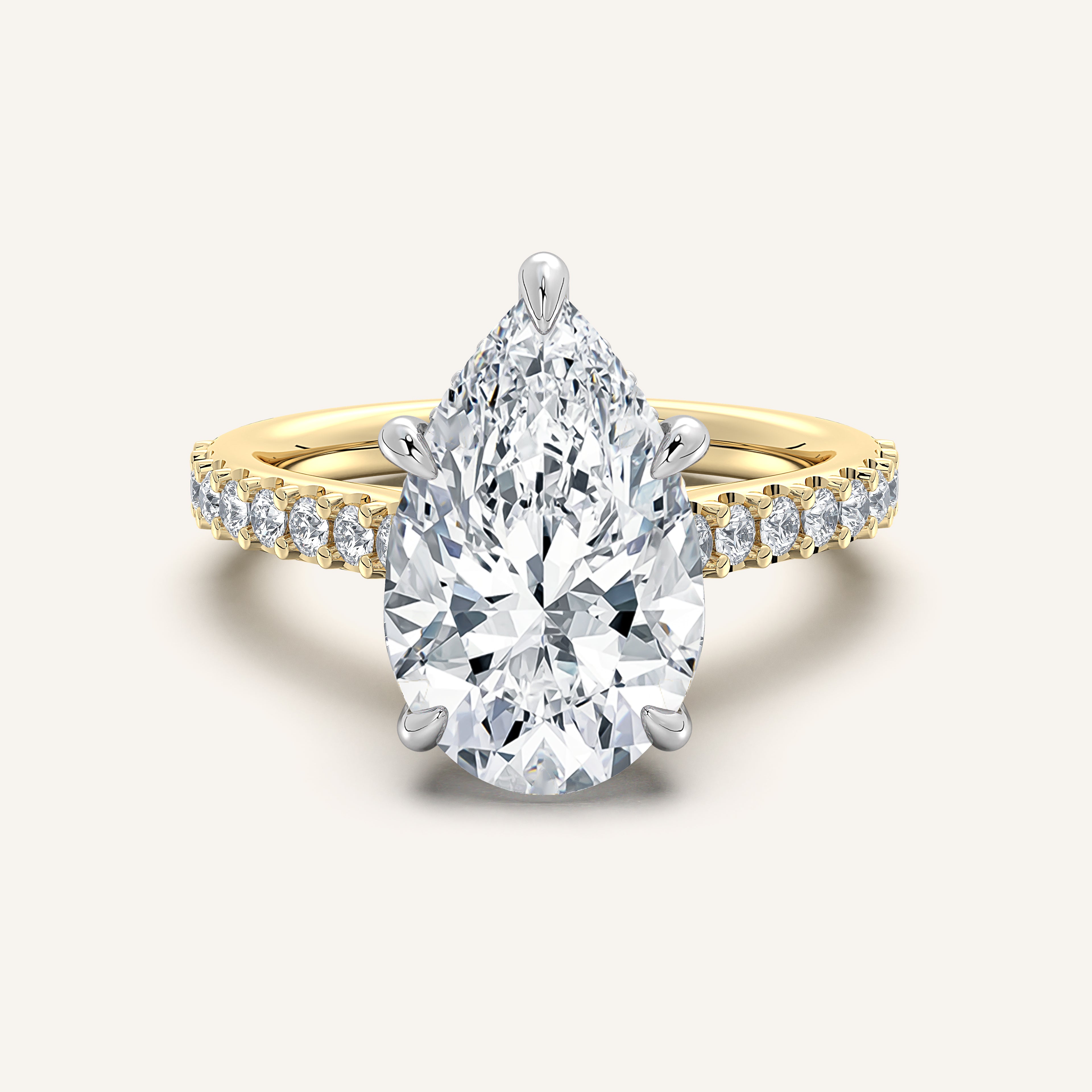Diamond