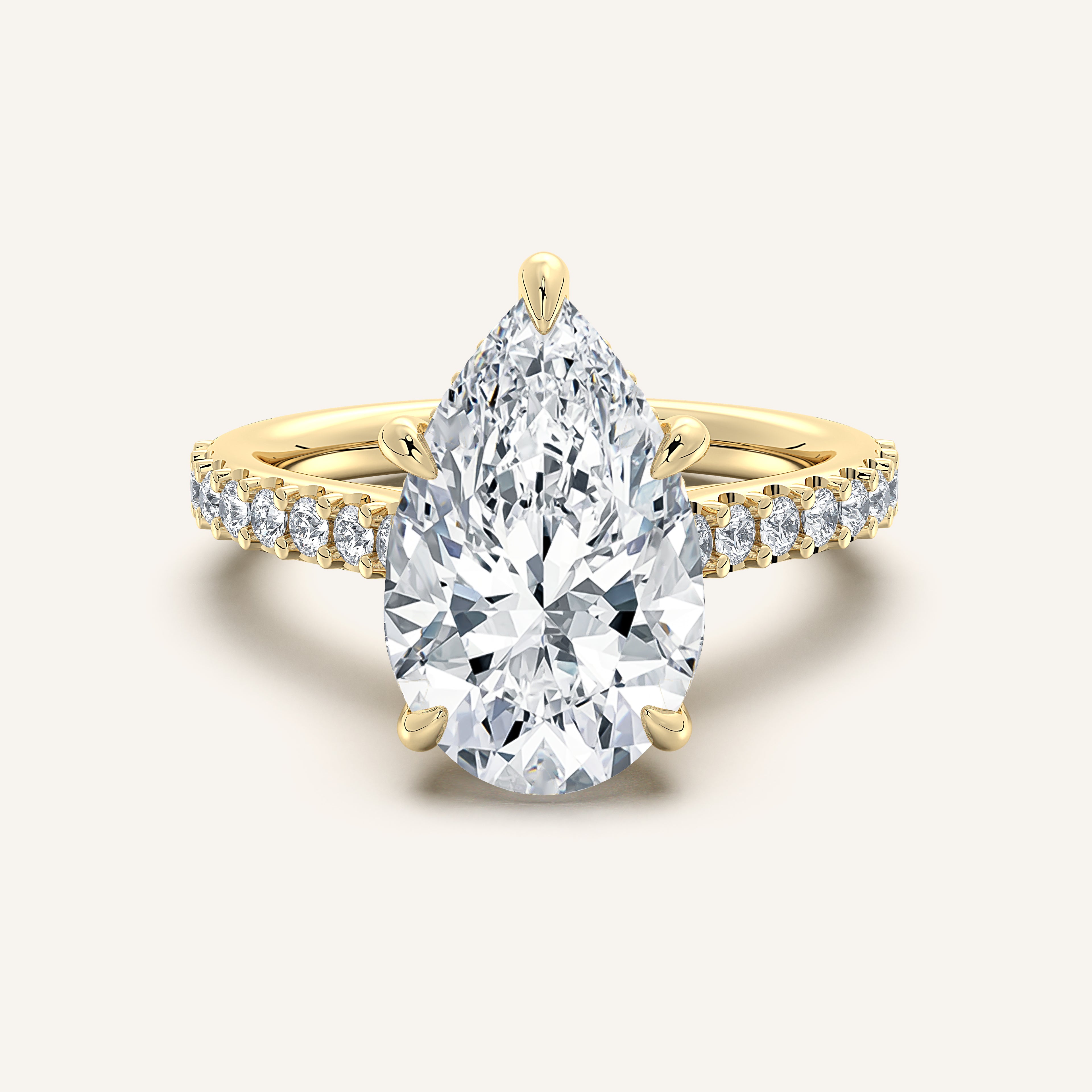Diamond