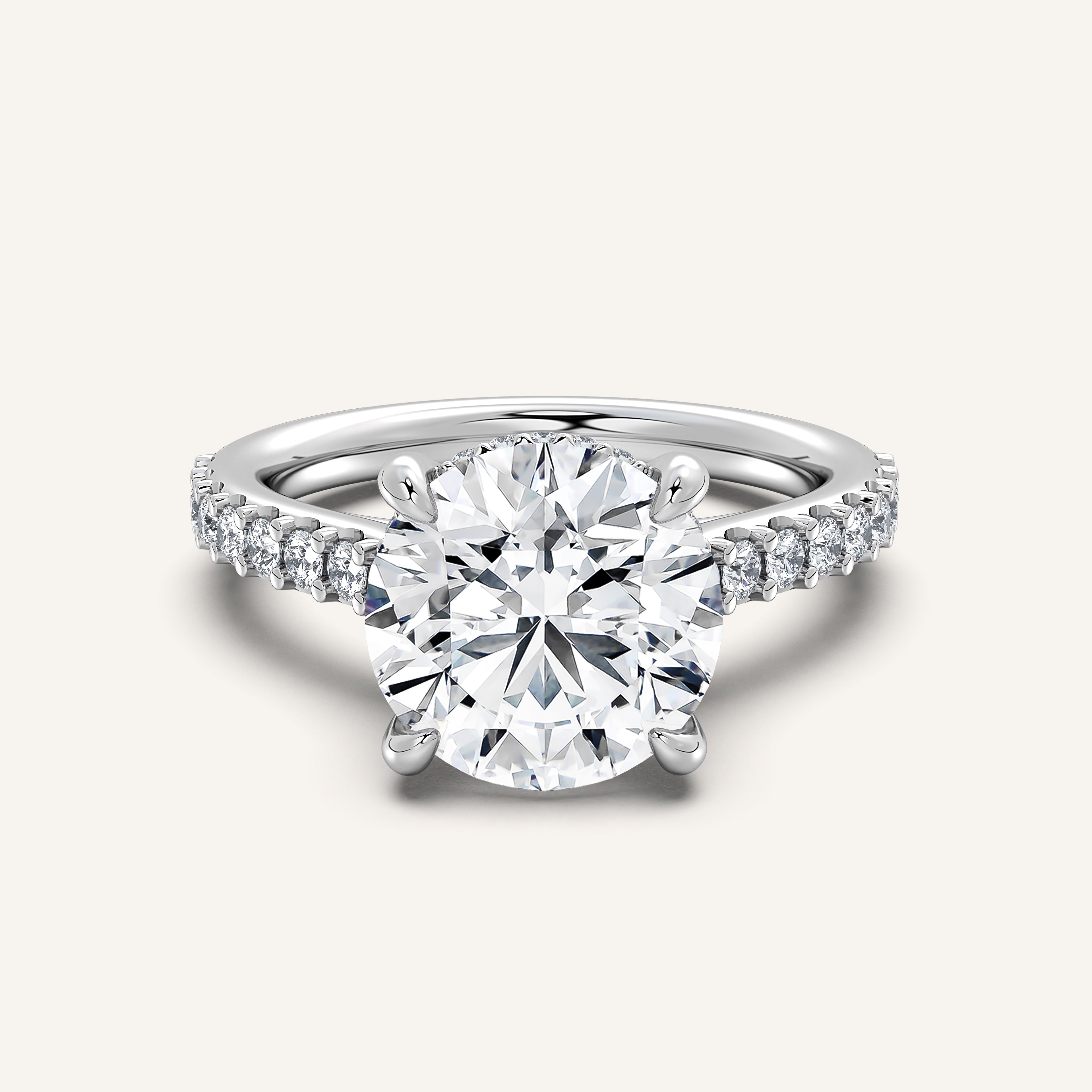 Diamond