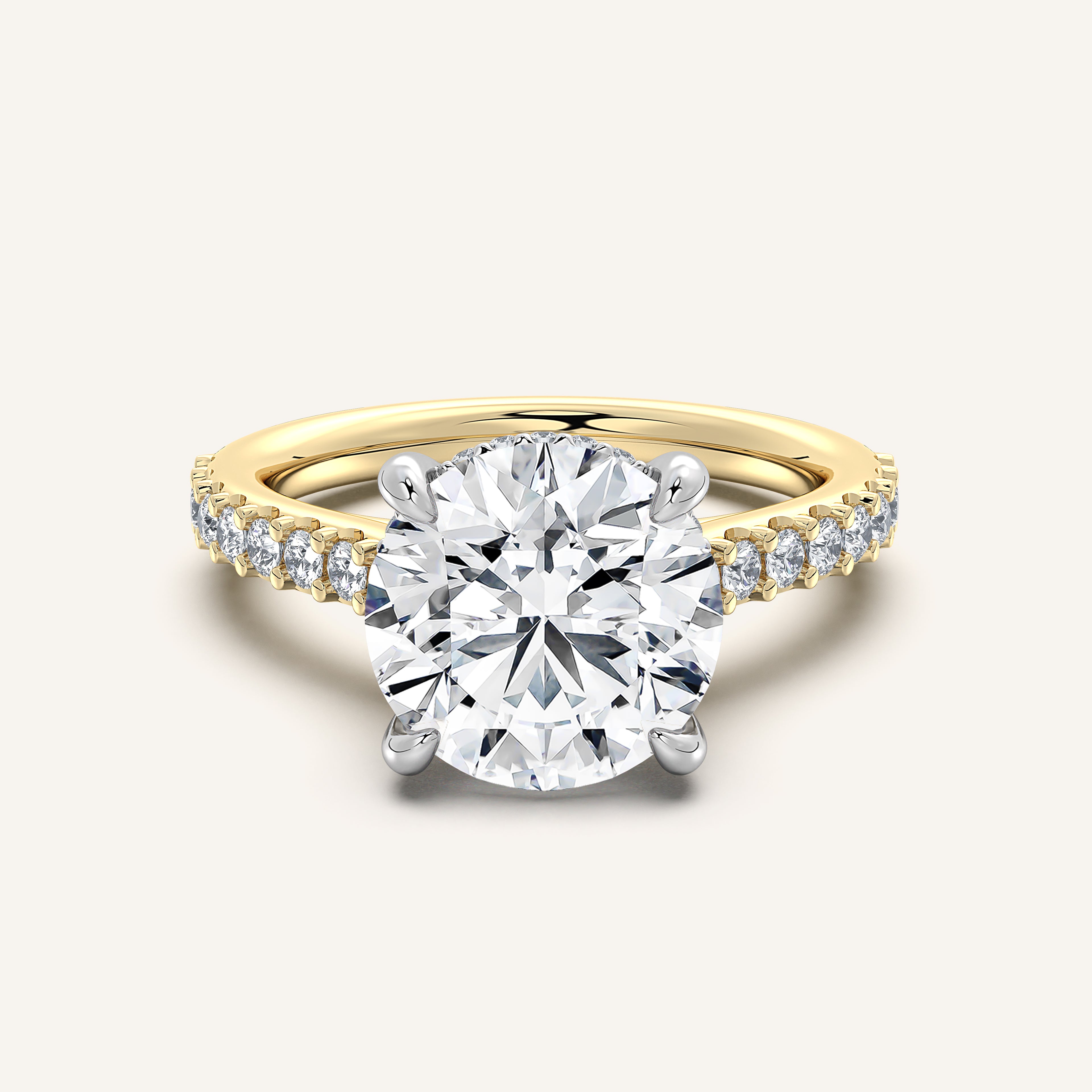 Diamond