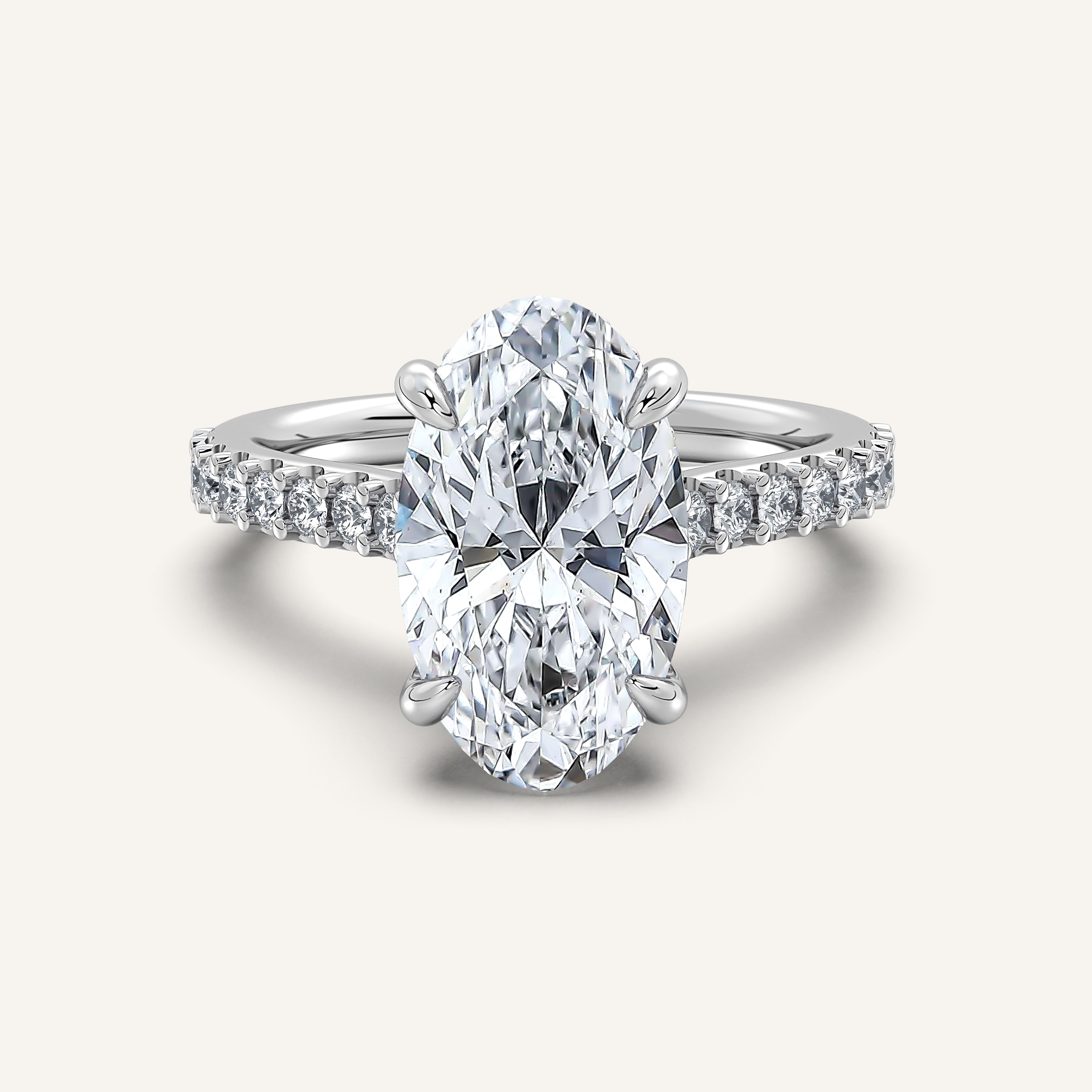 Diamond