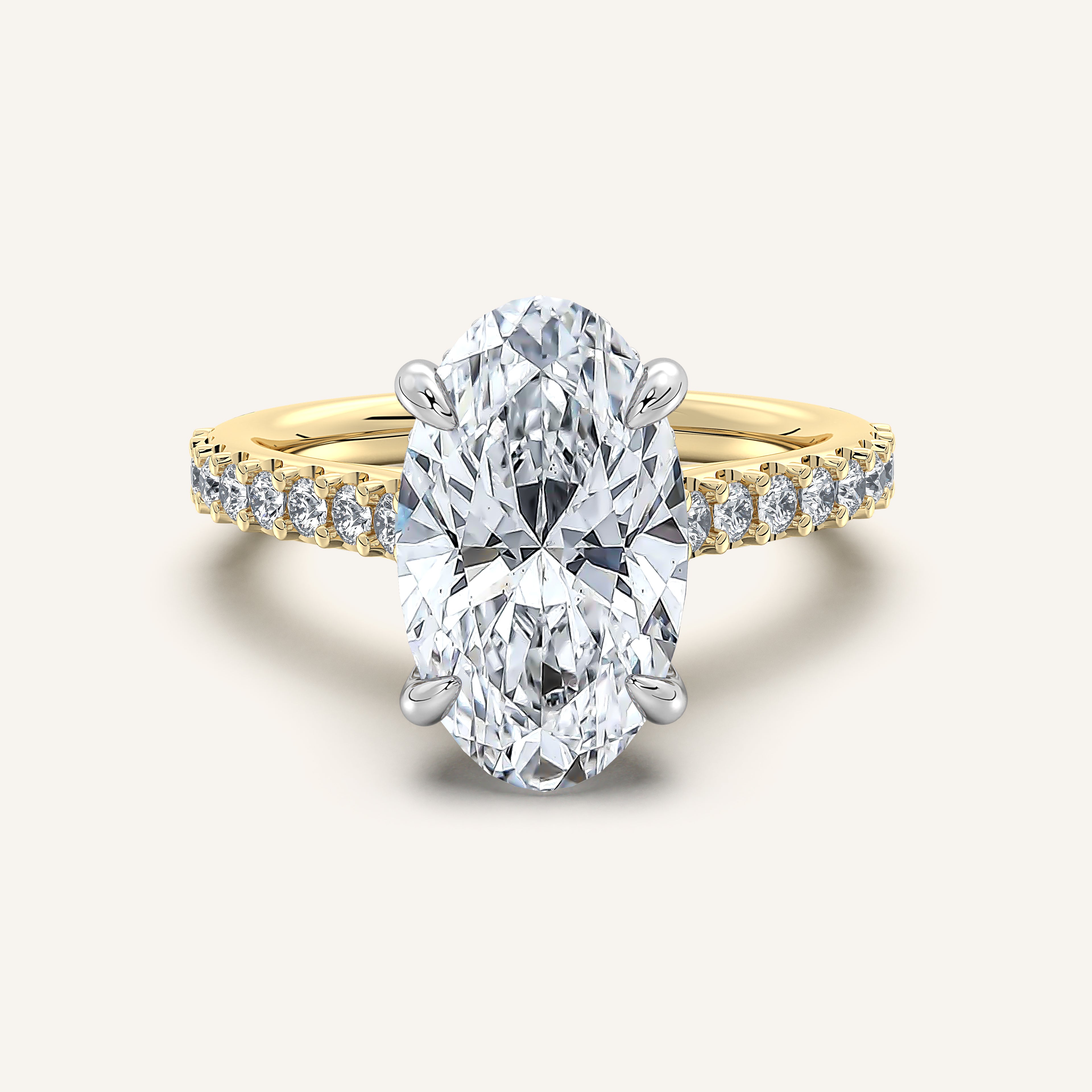 Diamond