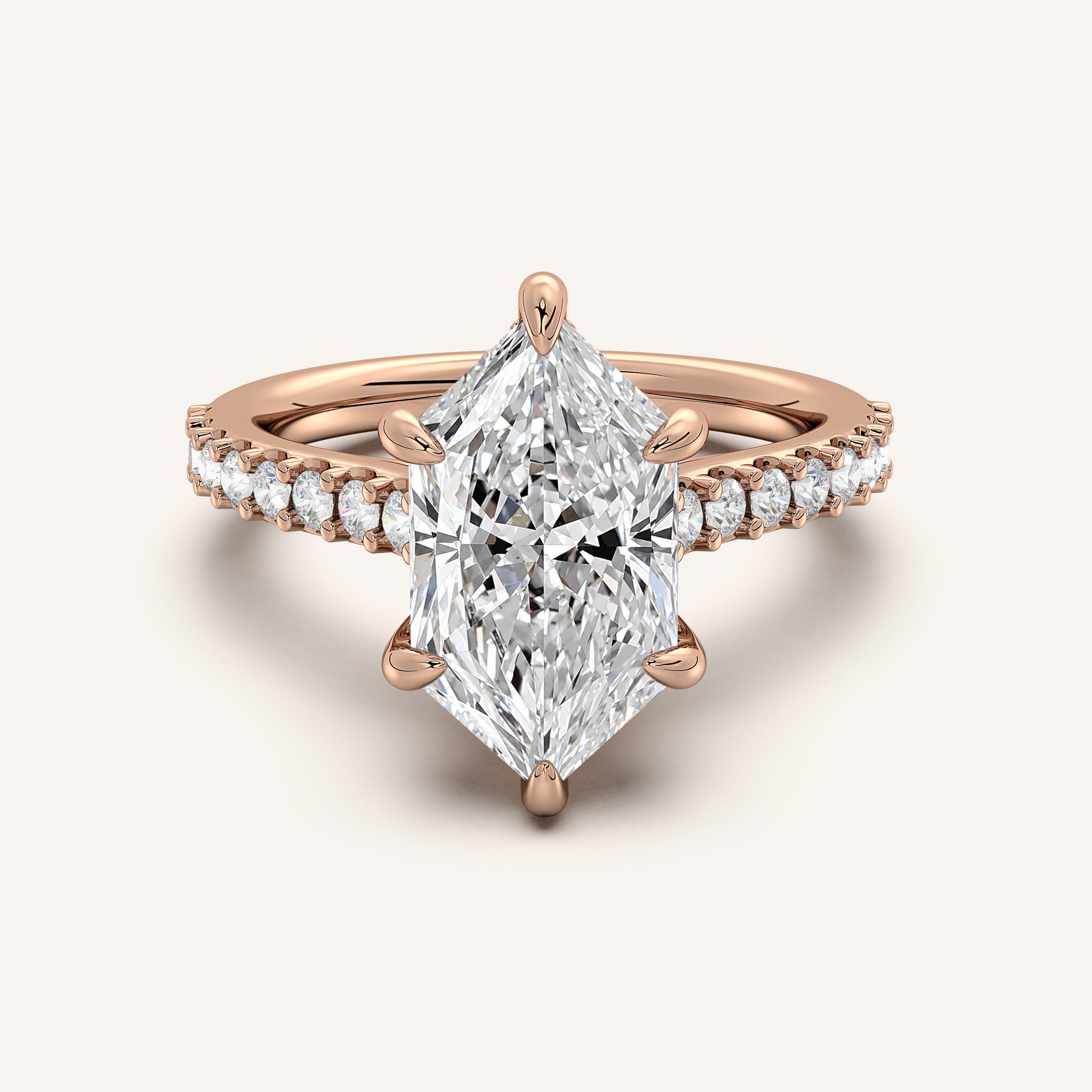 Diamond