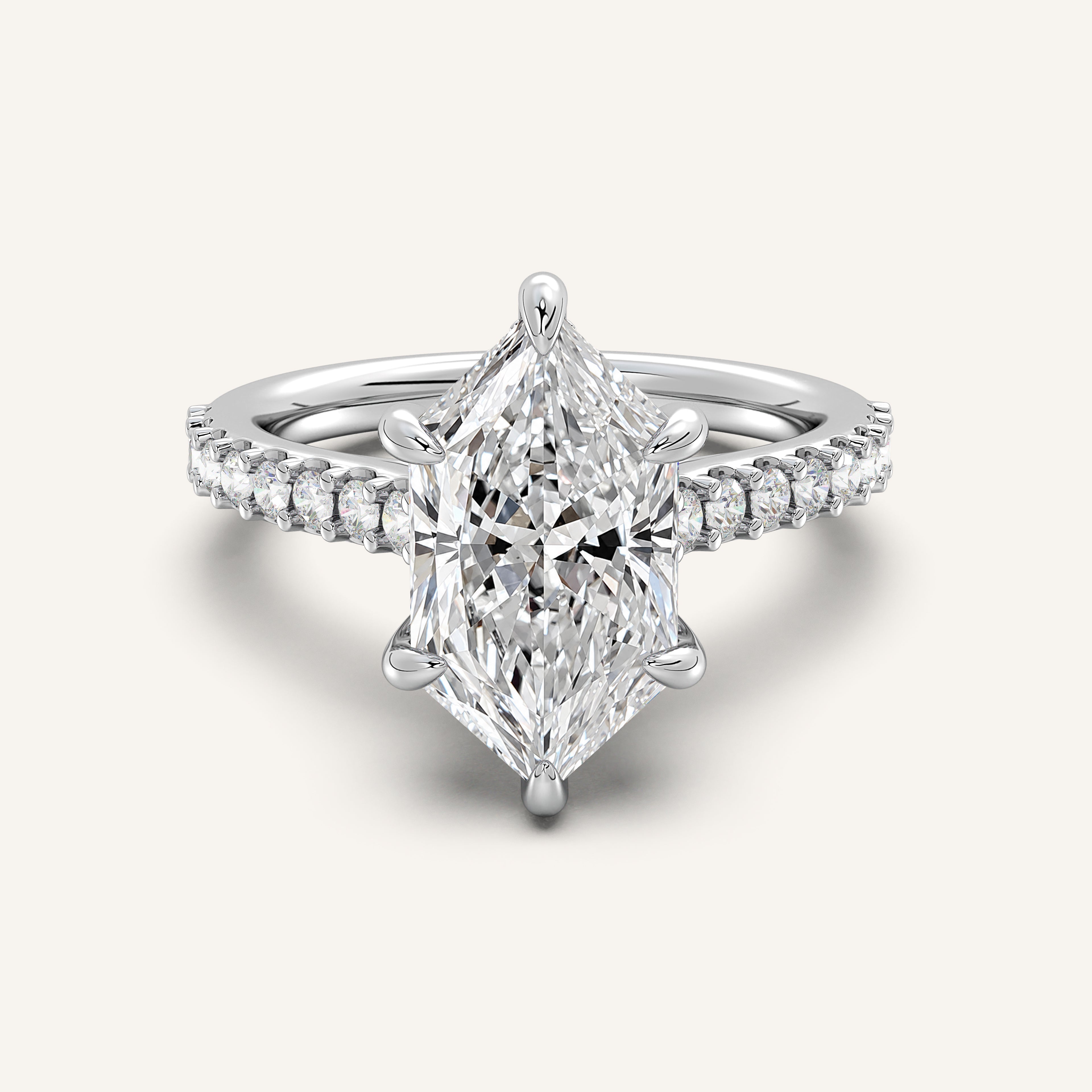 Diamond
