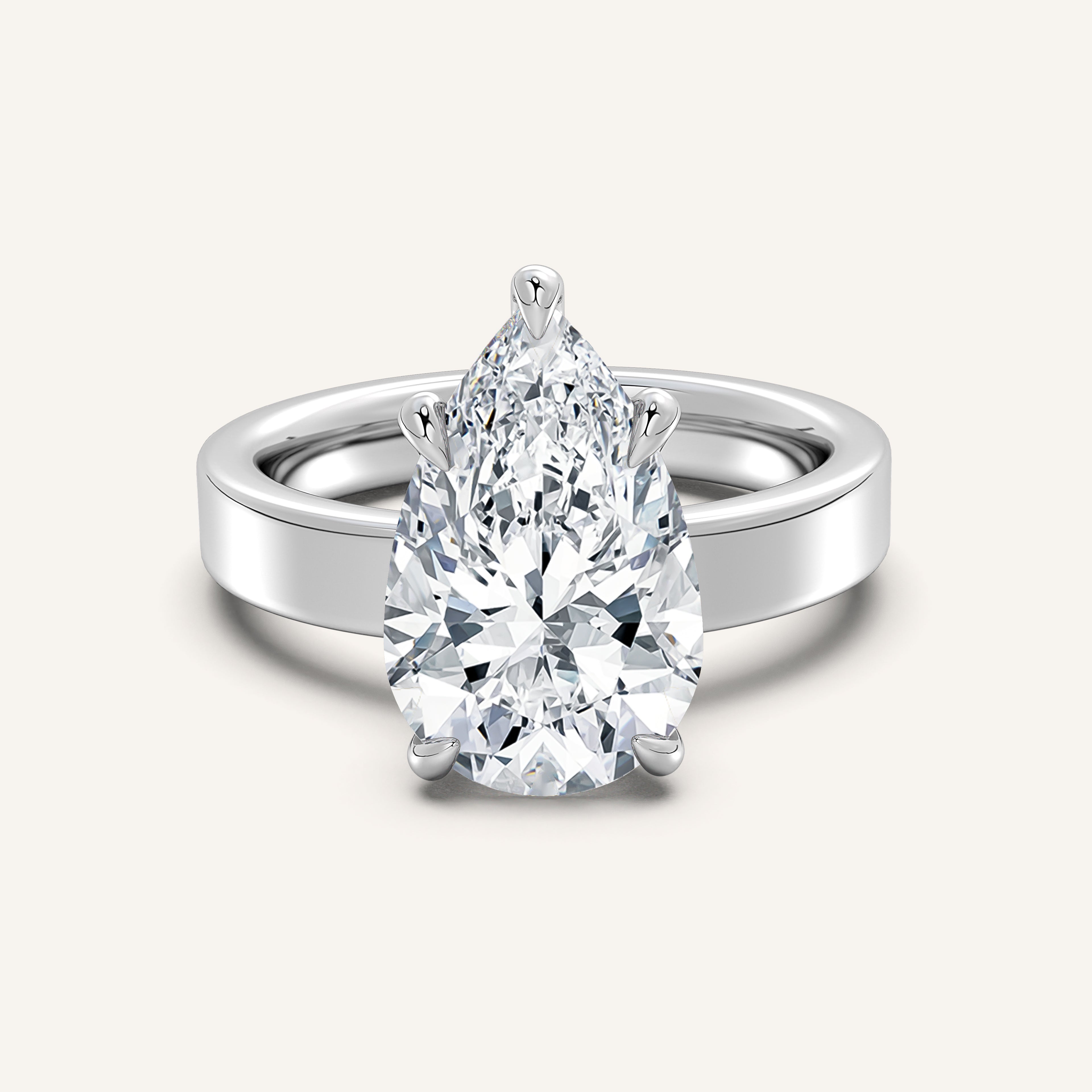 Diamond