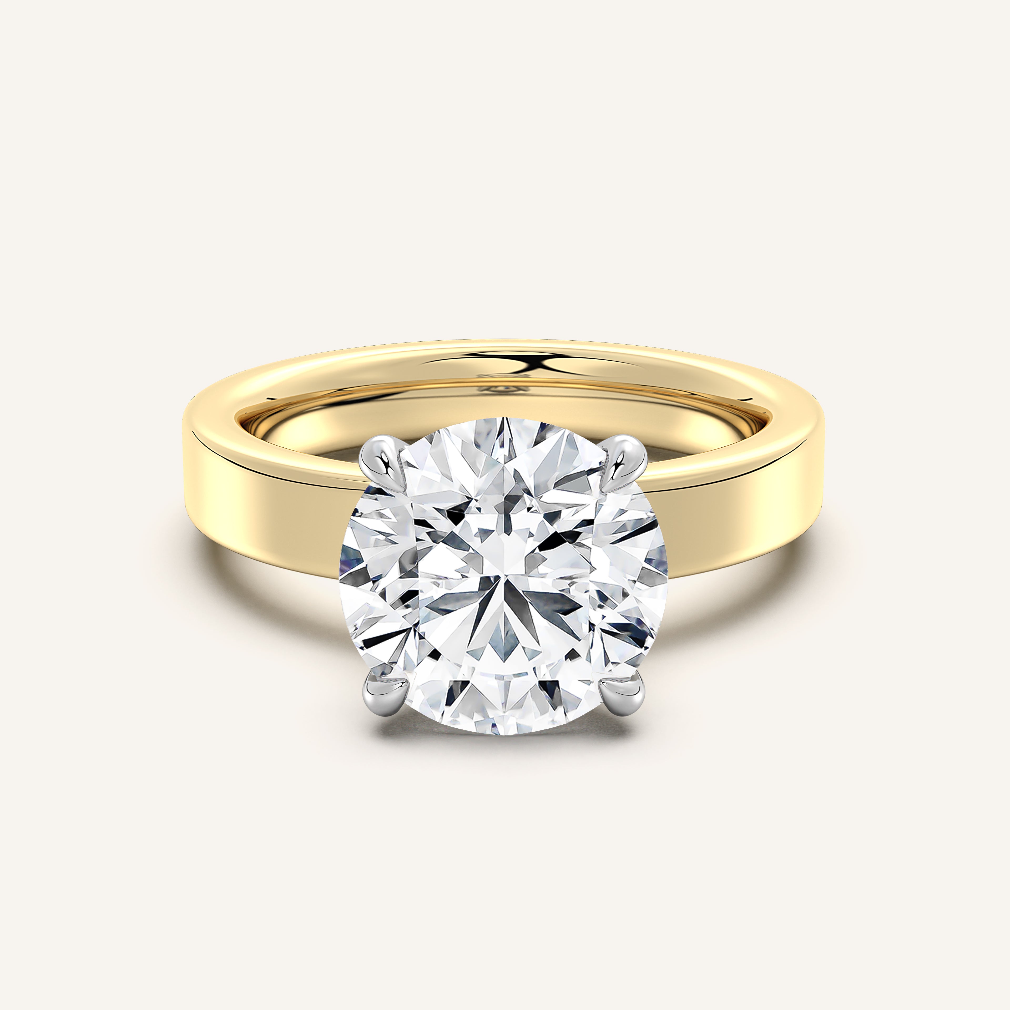 Diamond