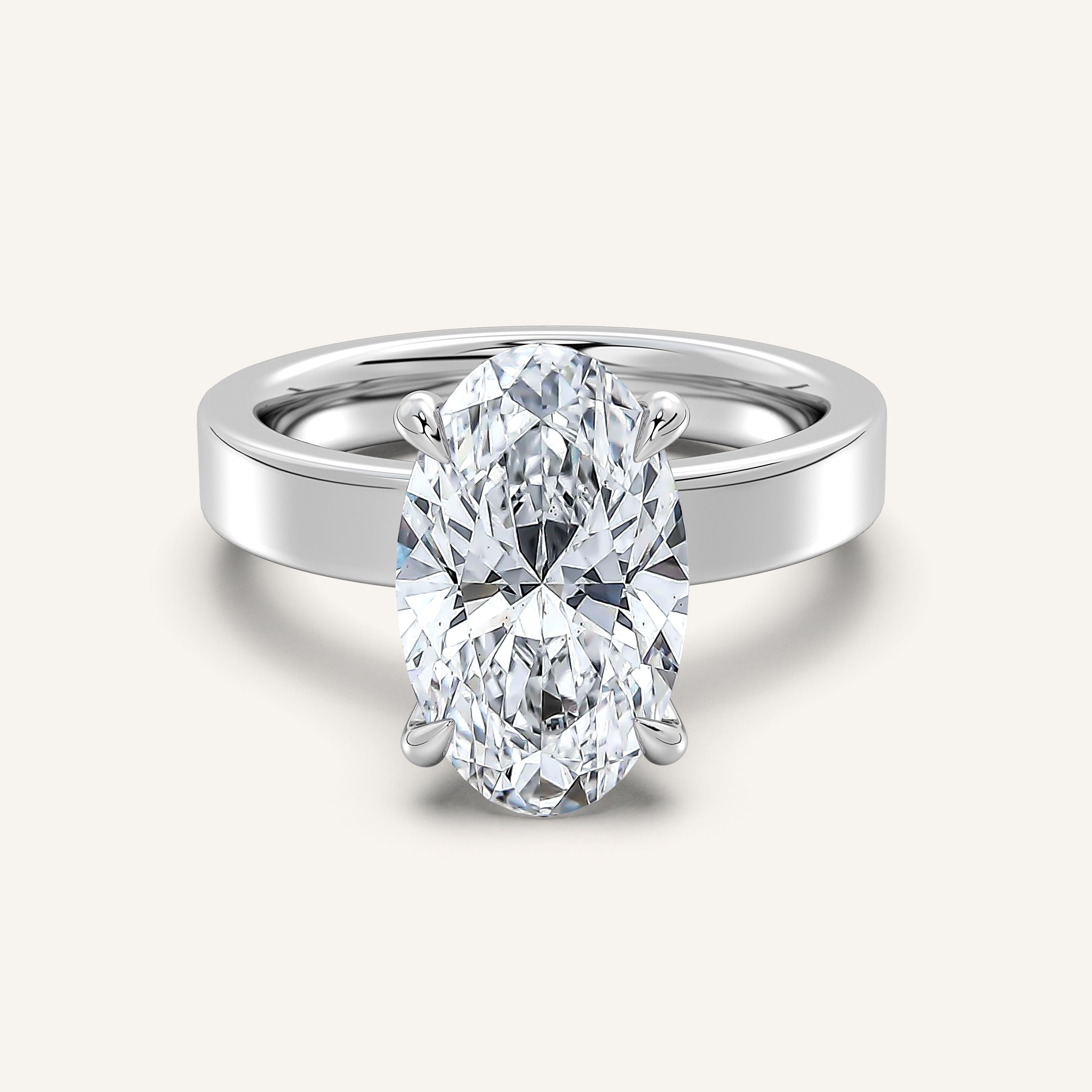 Diamond
