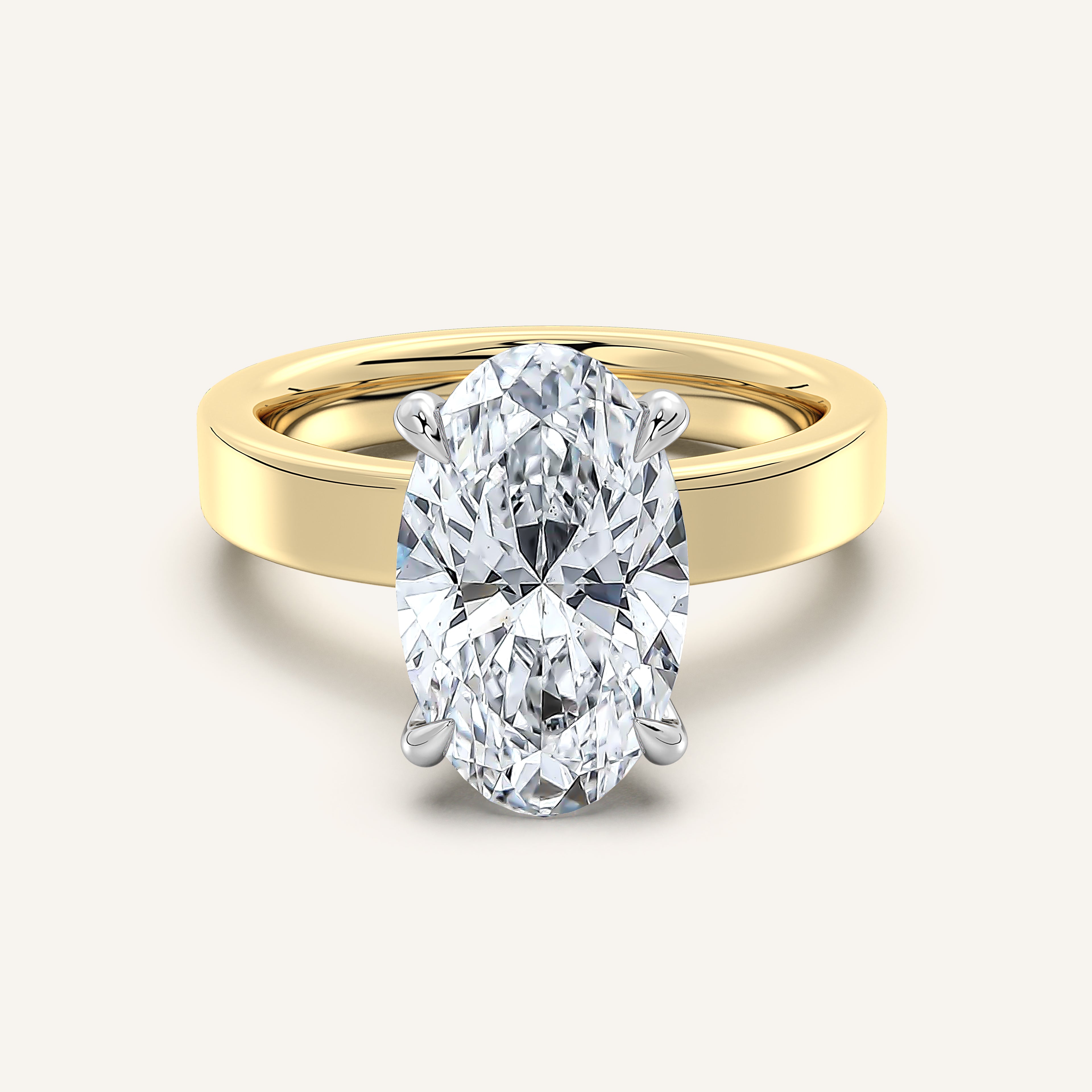 Diamond