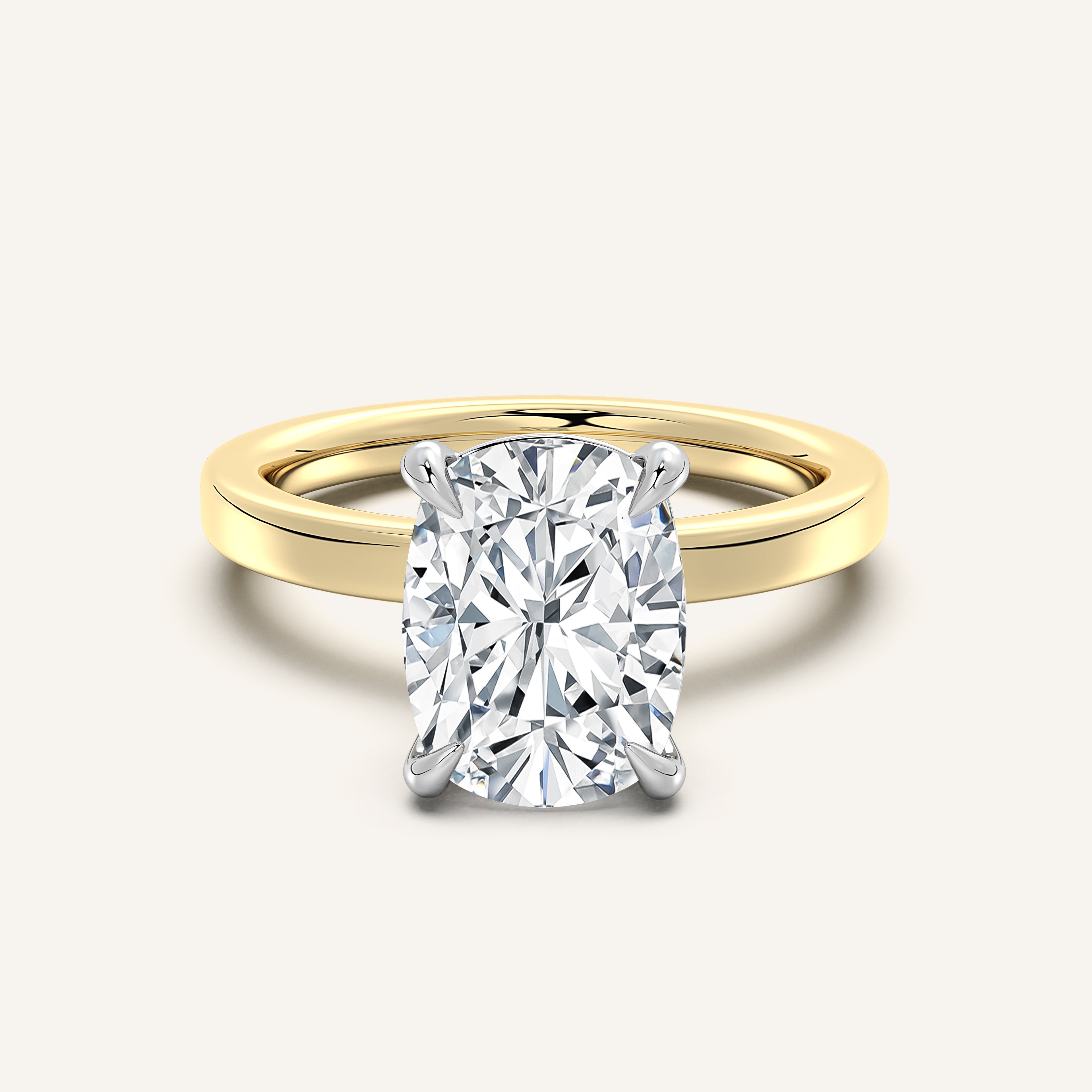 Diamond