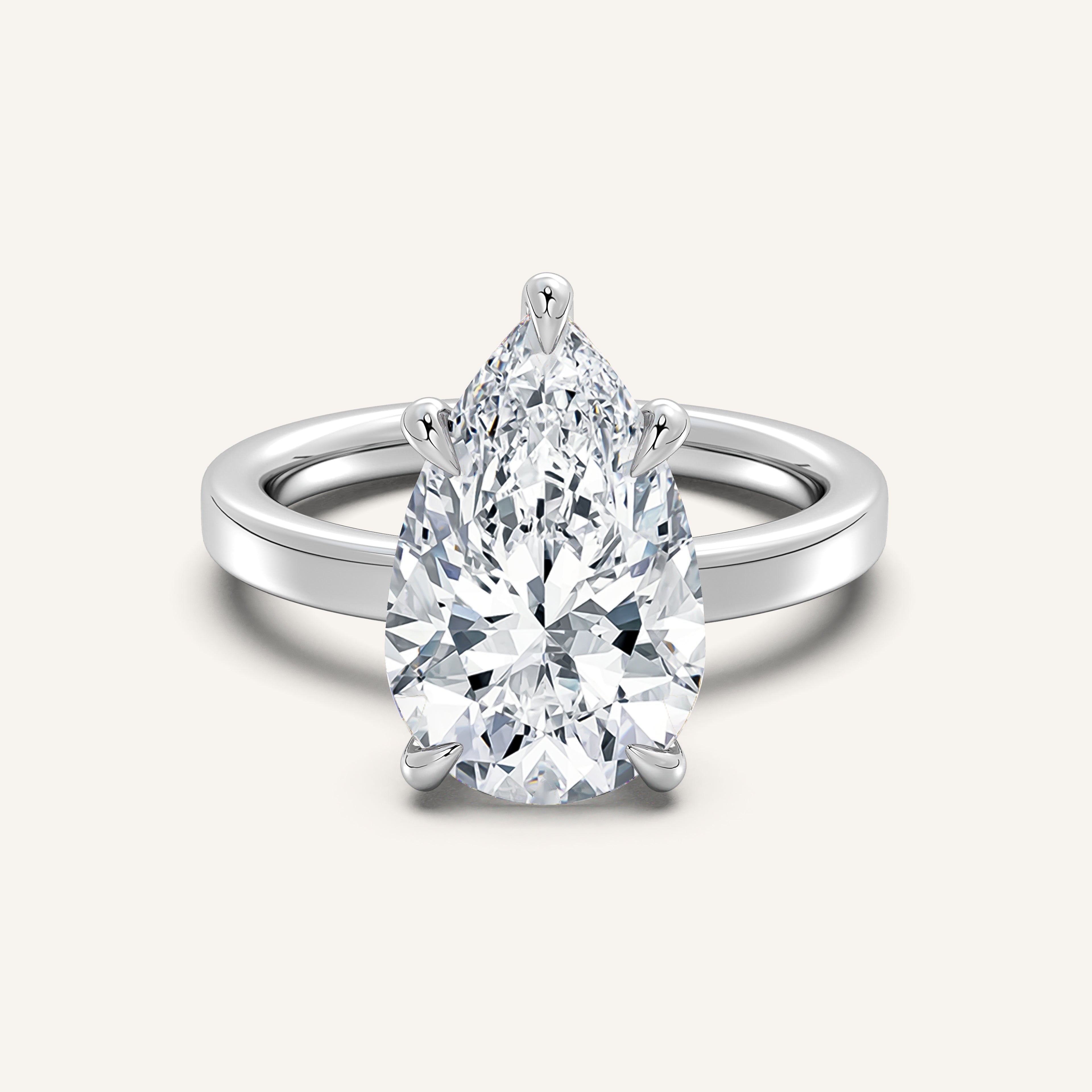 Diamond