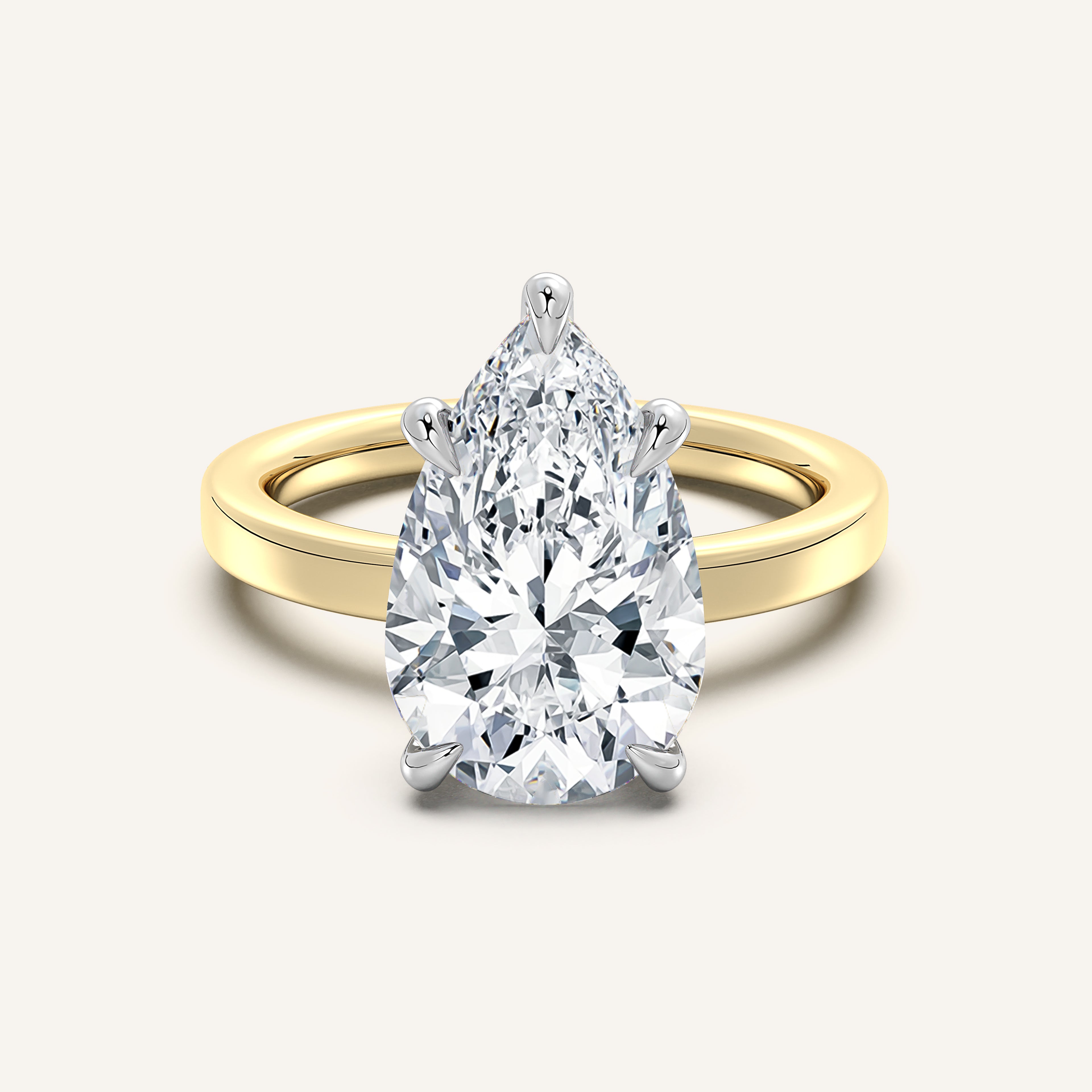 Diamond