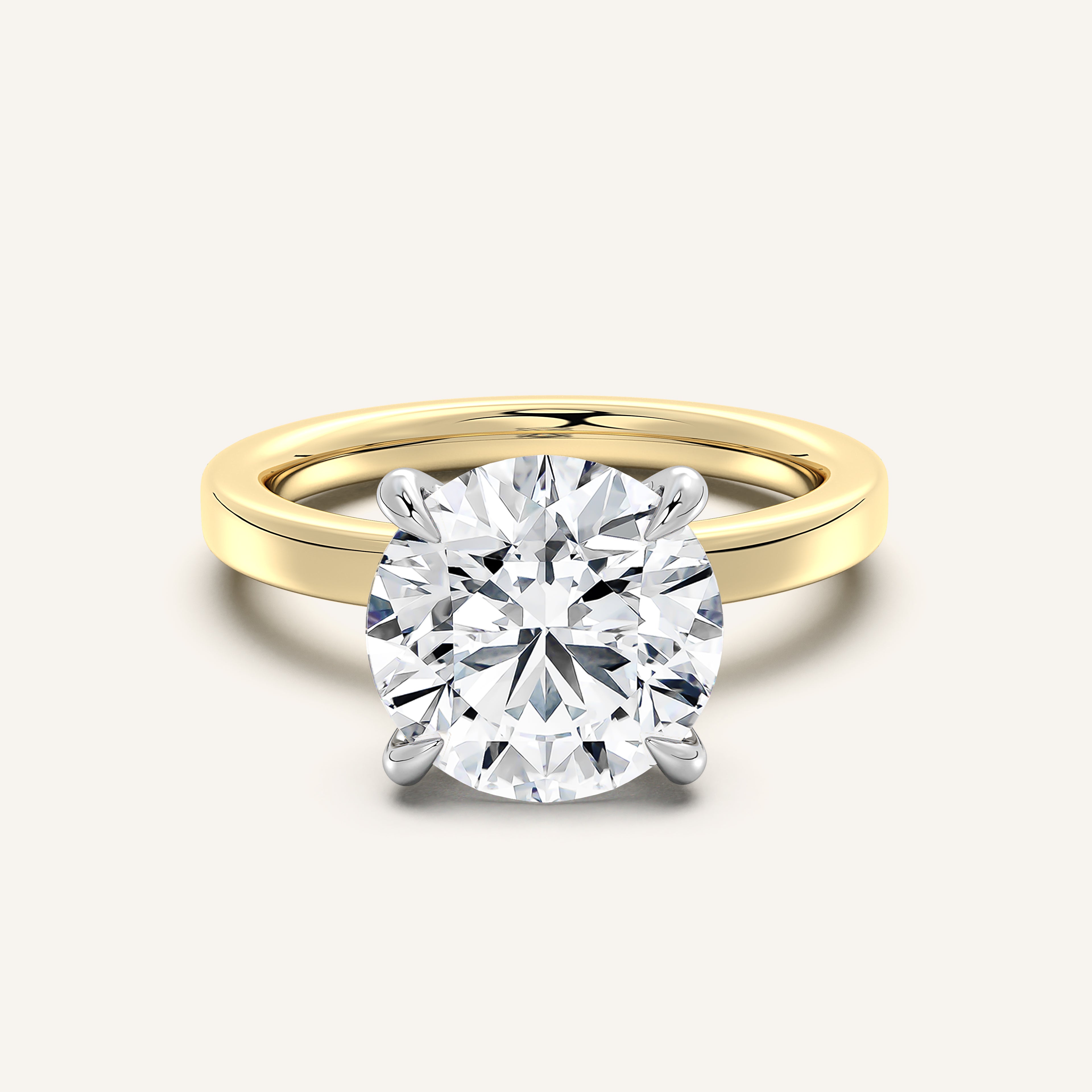 Diamond