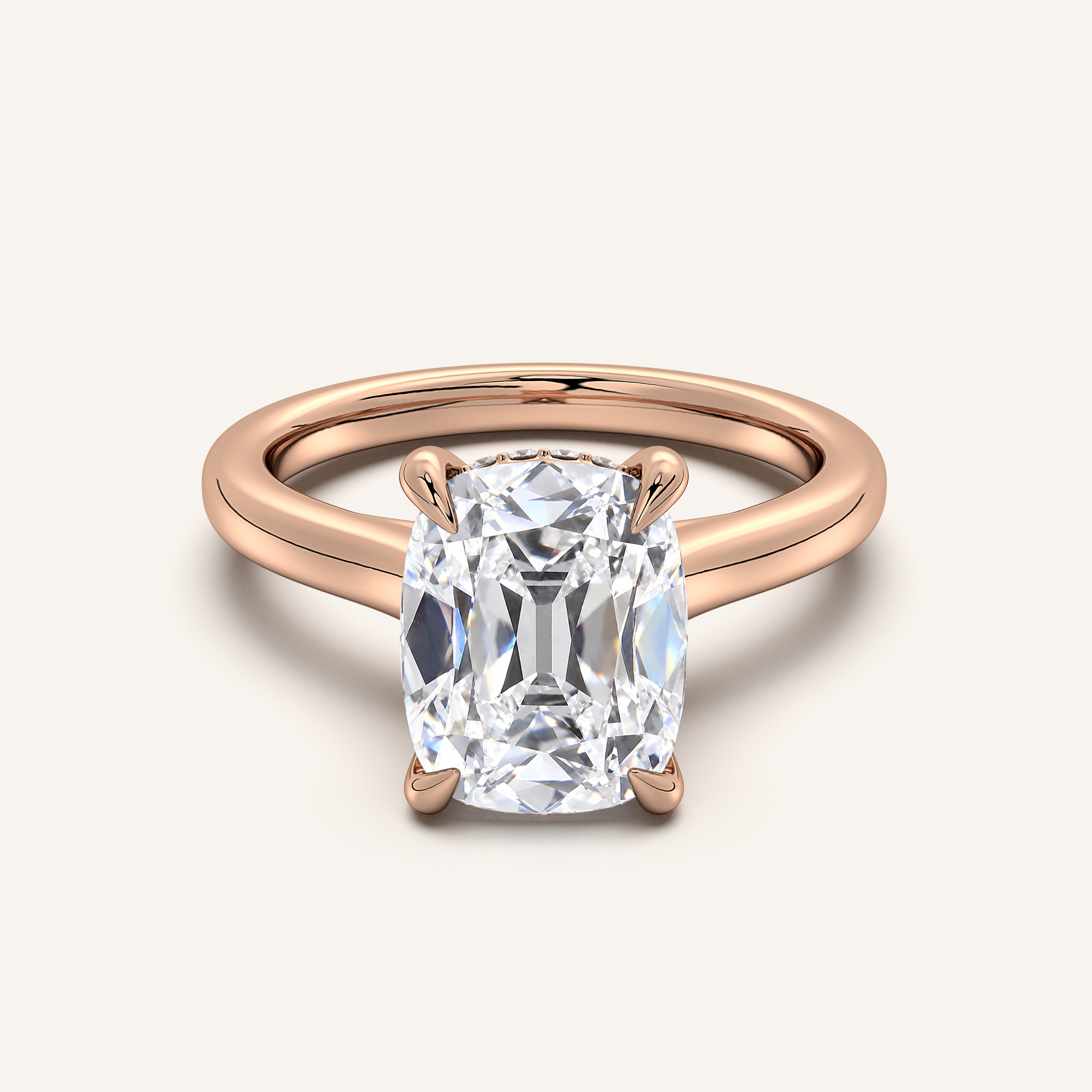 Diamond