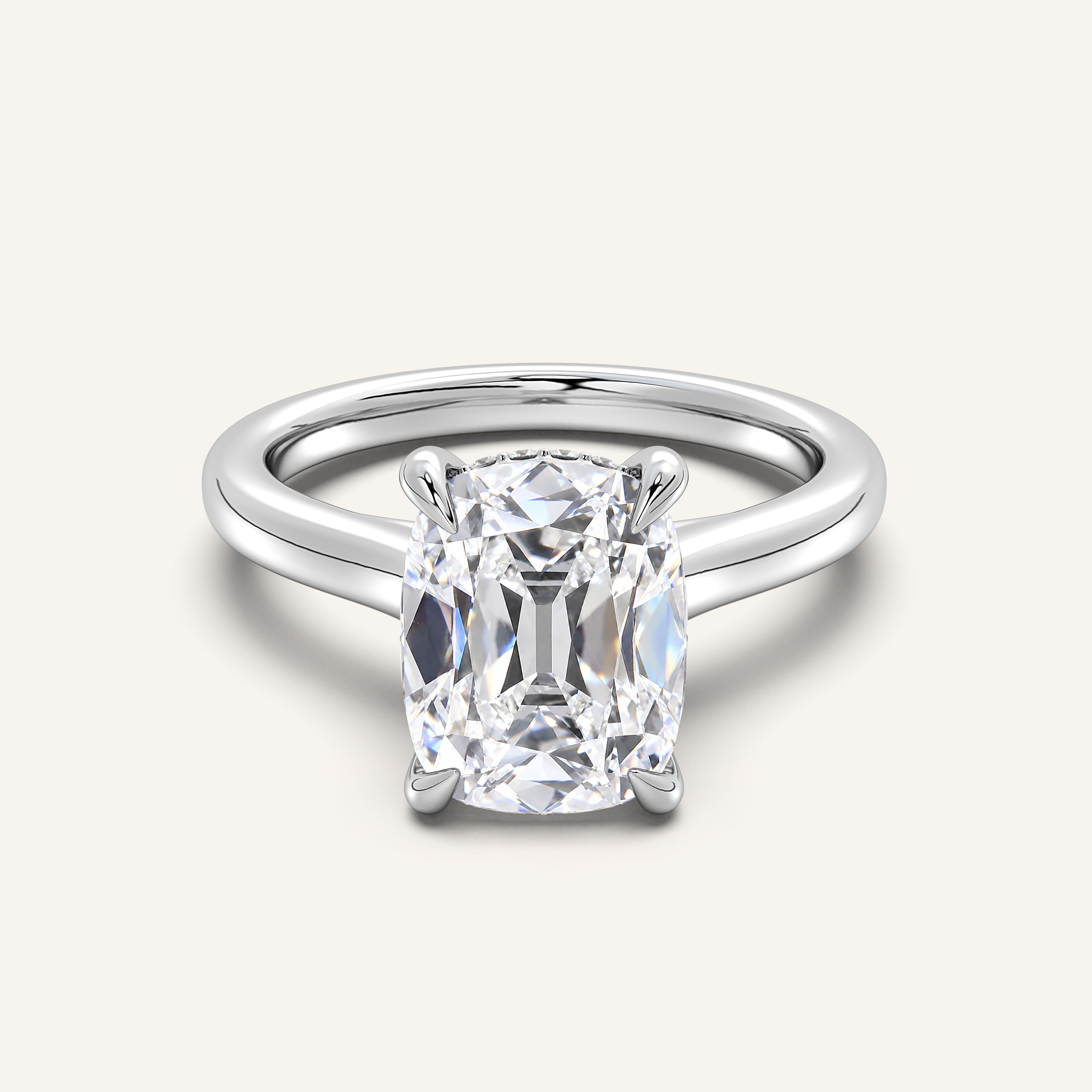 Diamond