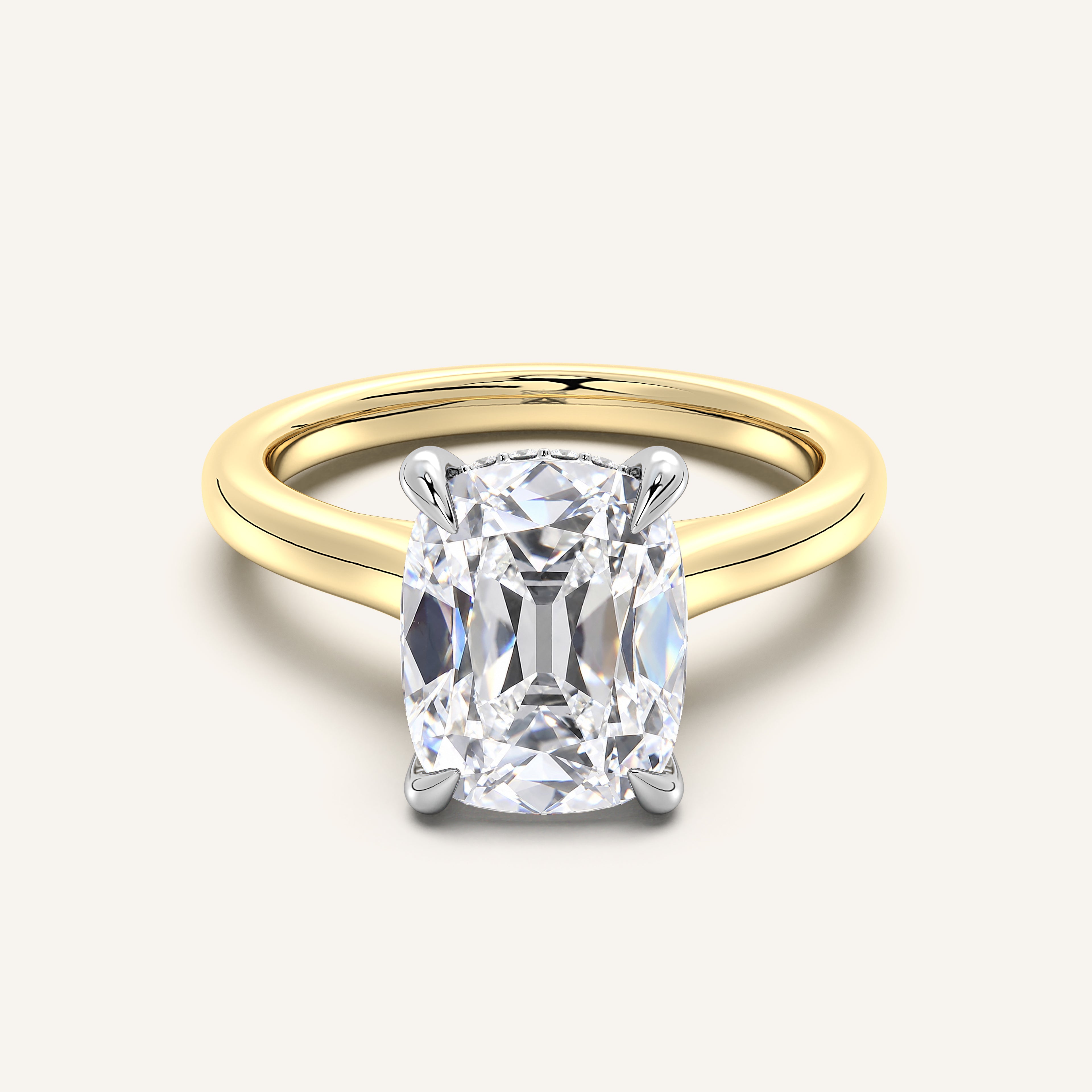 Diamond