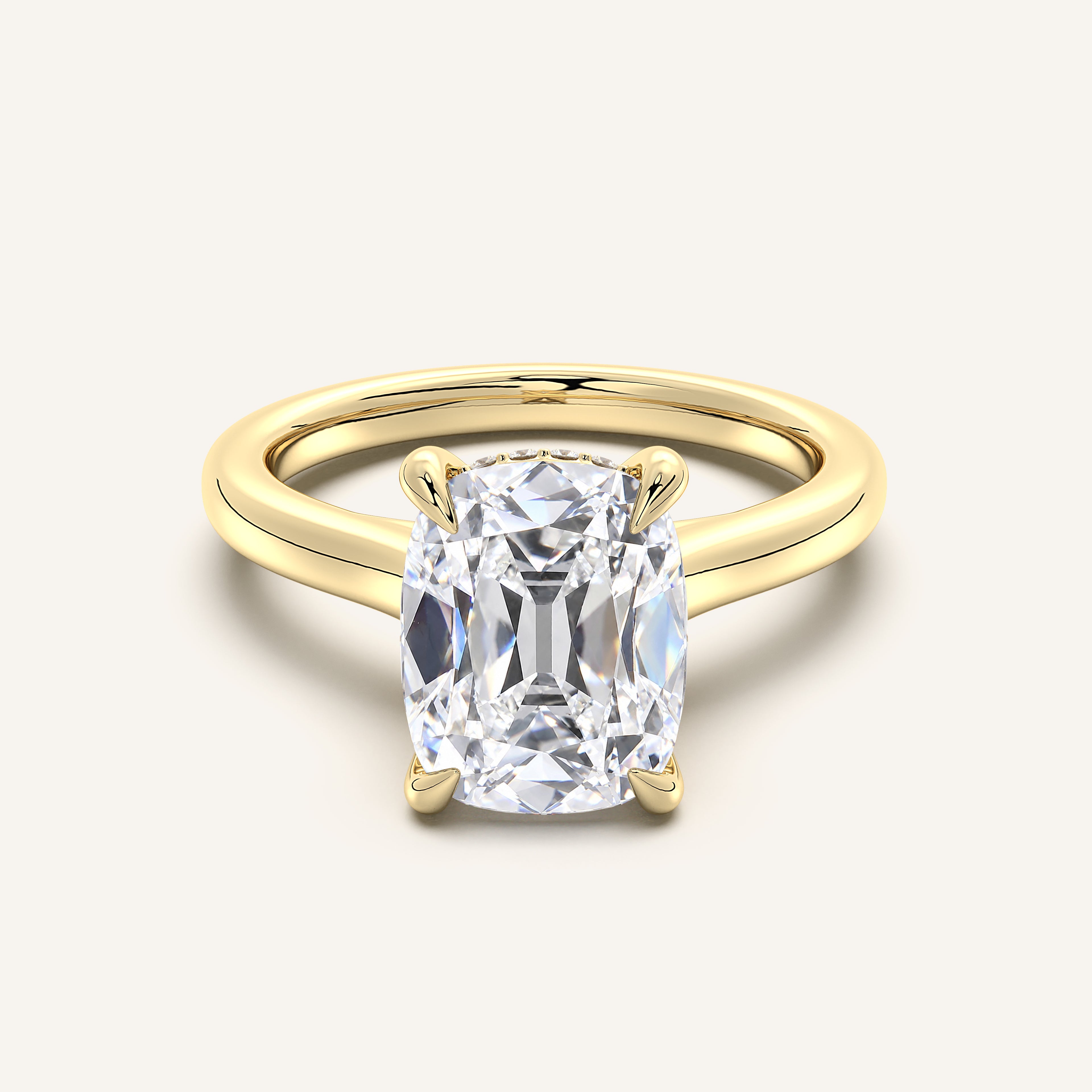 Diamond