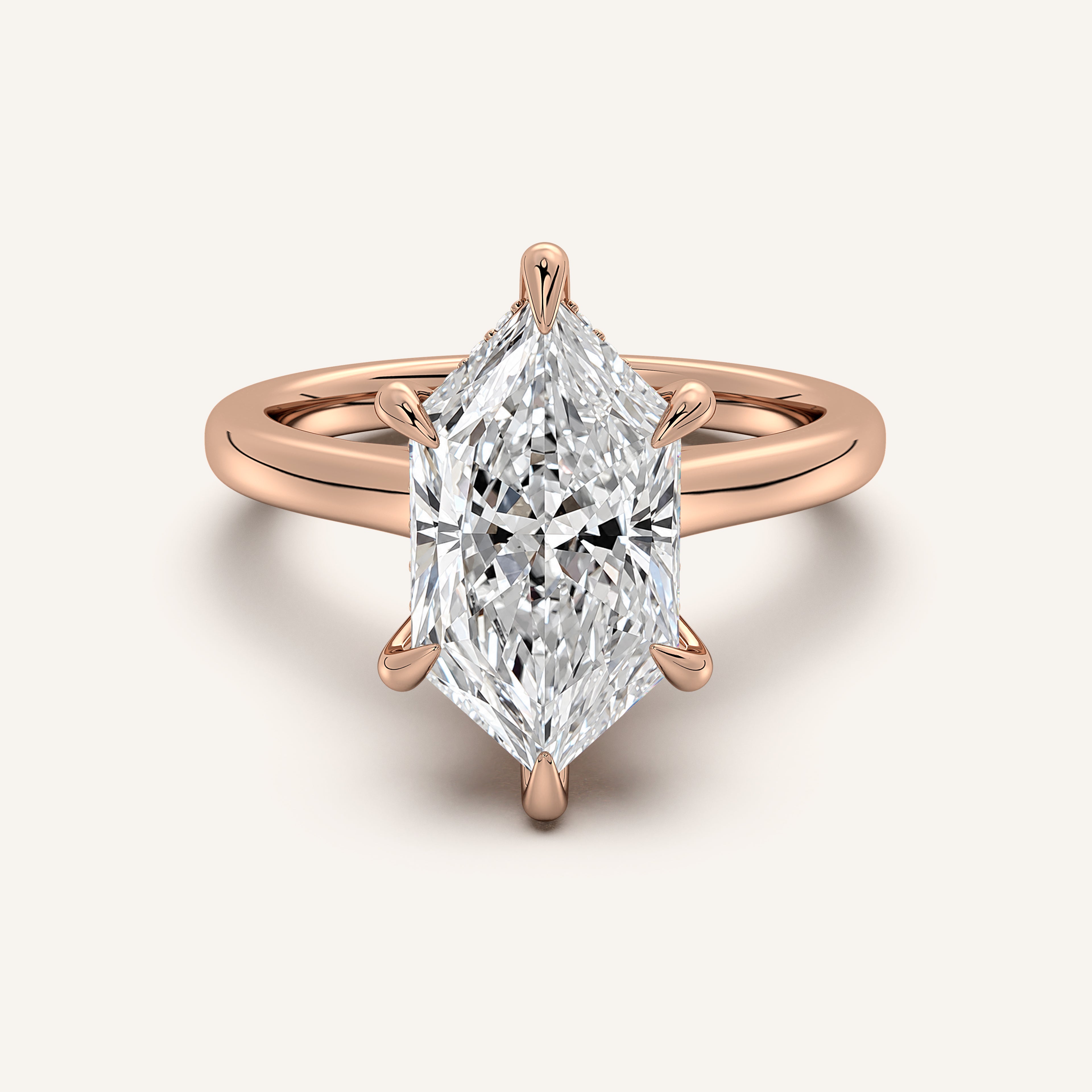 Diamond